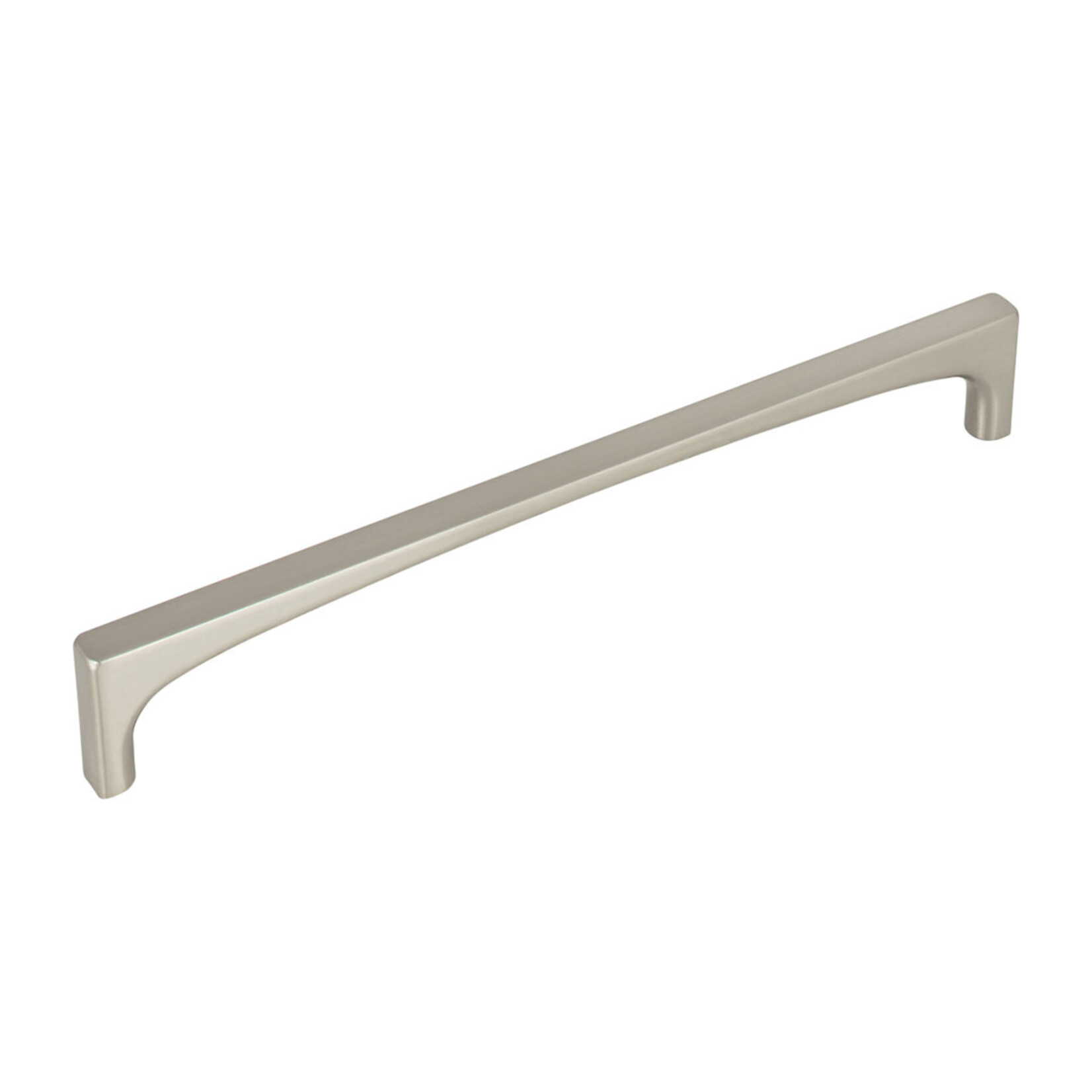 Top Knobs Riverside Pull