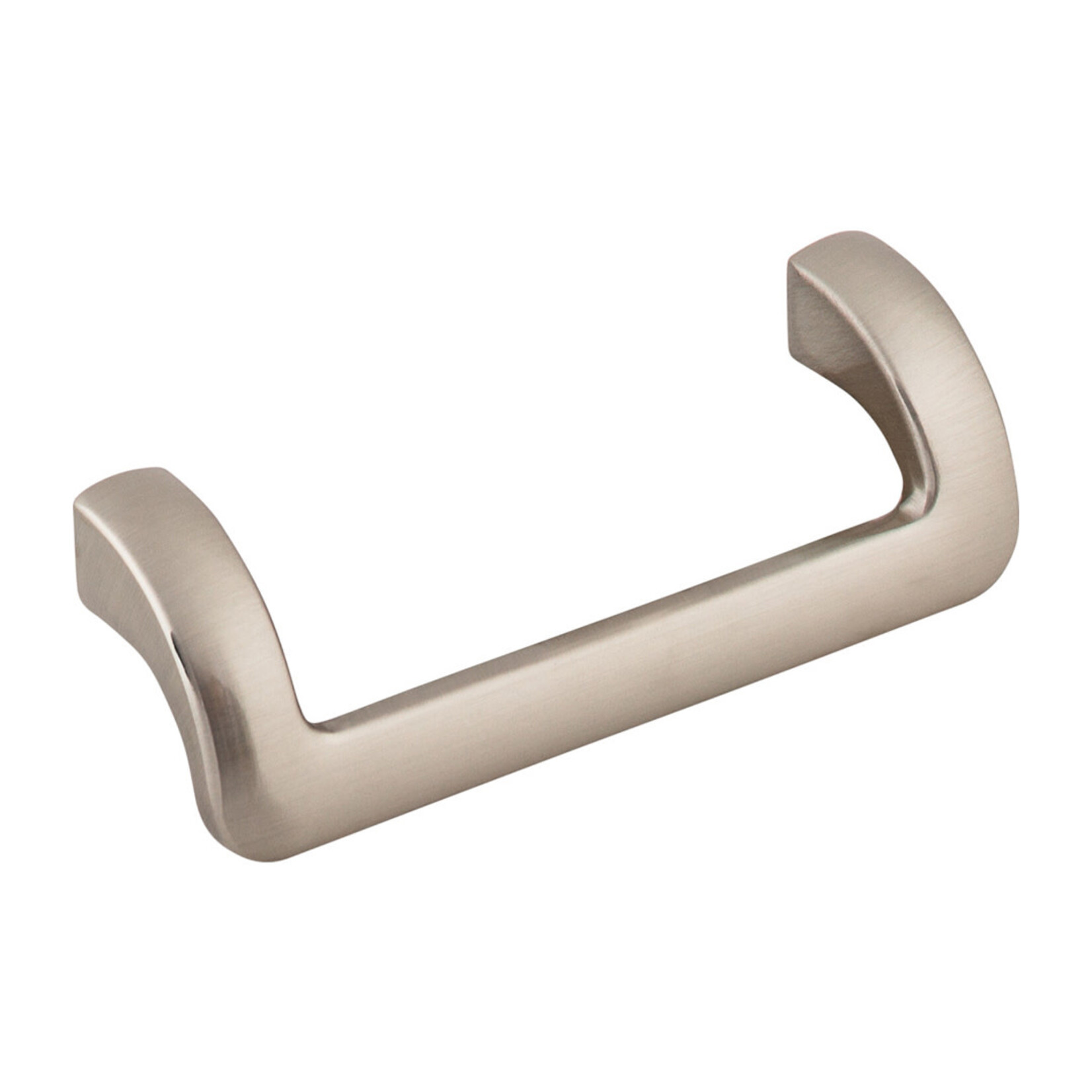 Top Knobs Kentfield Pull