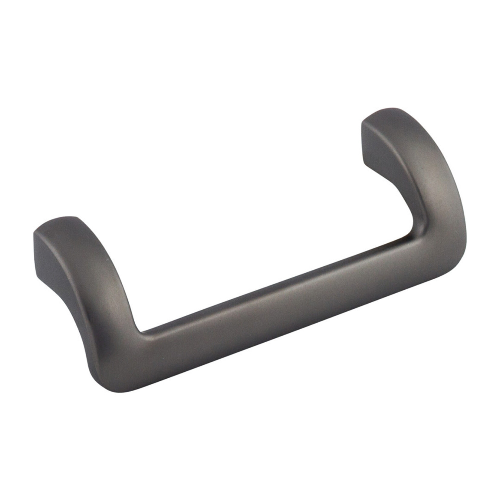 Top Knobs Kentfield Pull