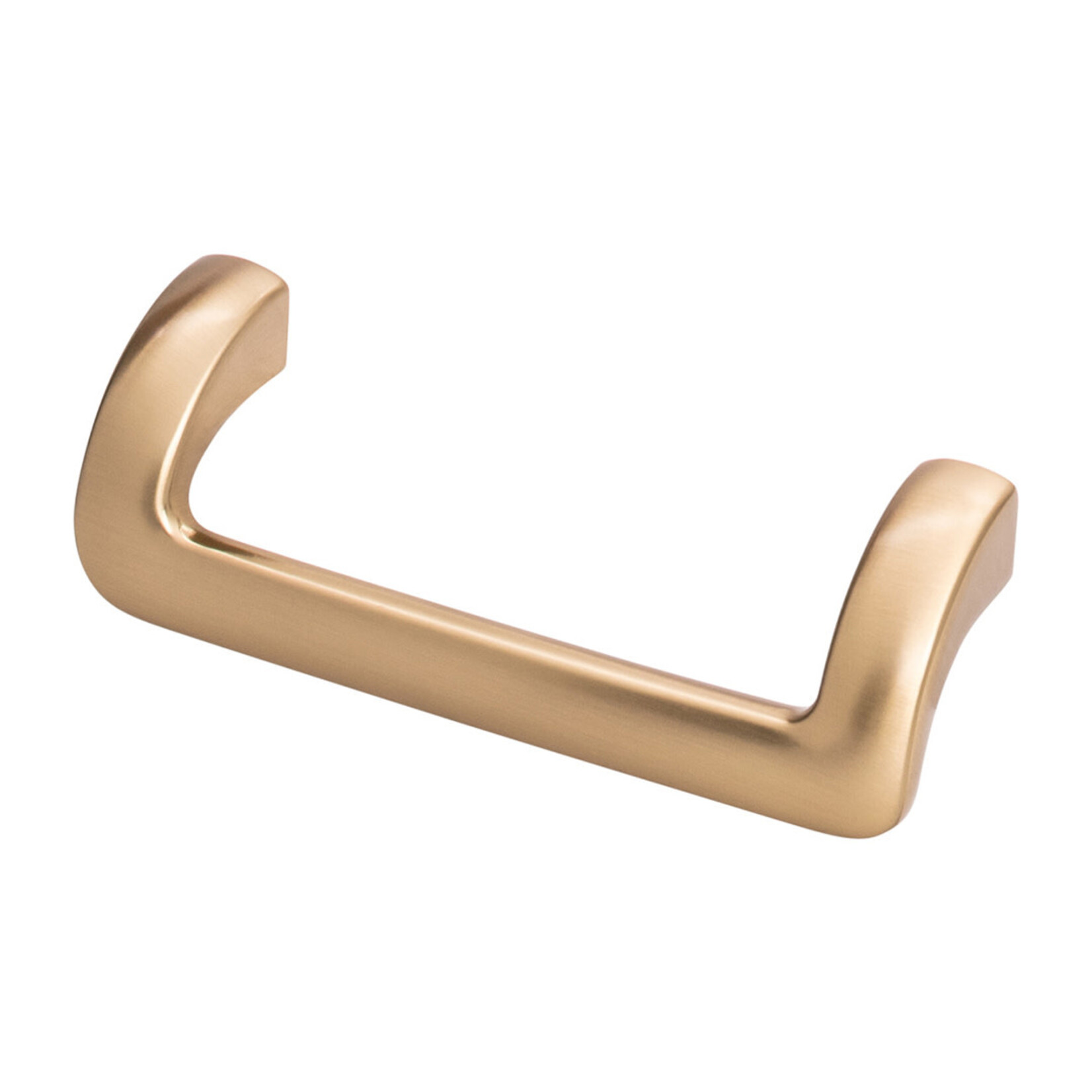 Top Knobs Kentfield Pull