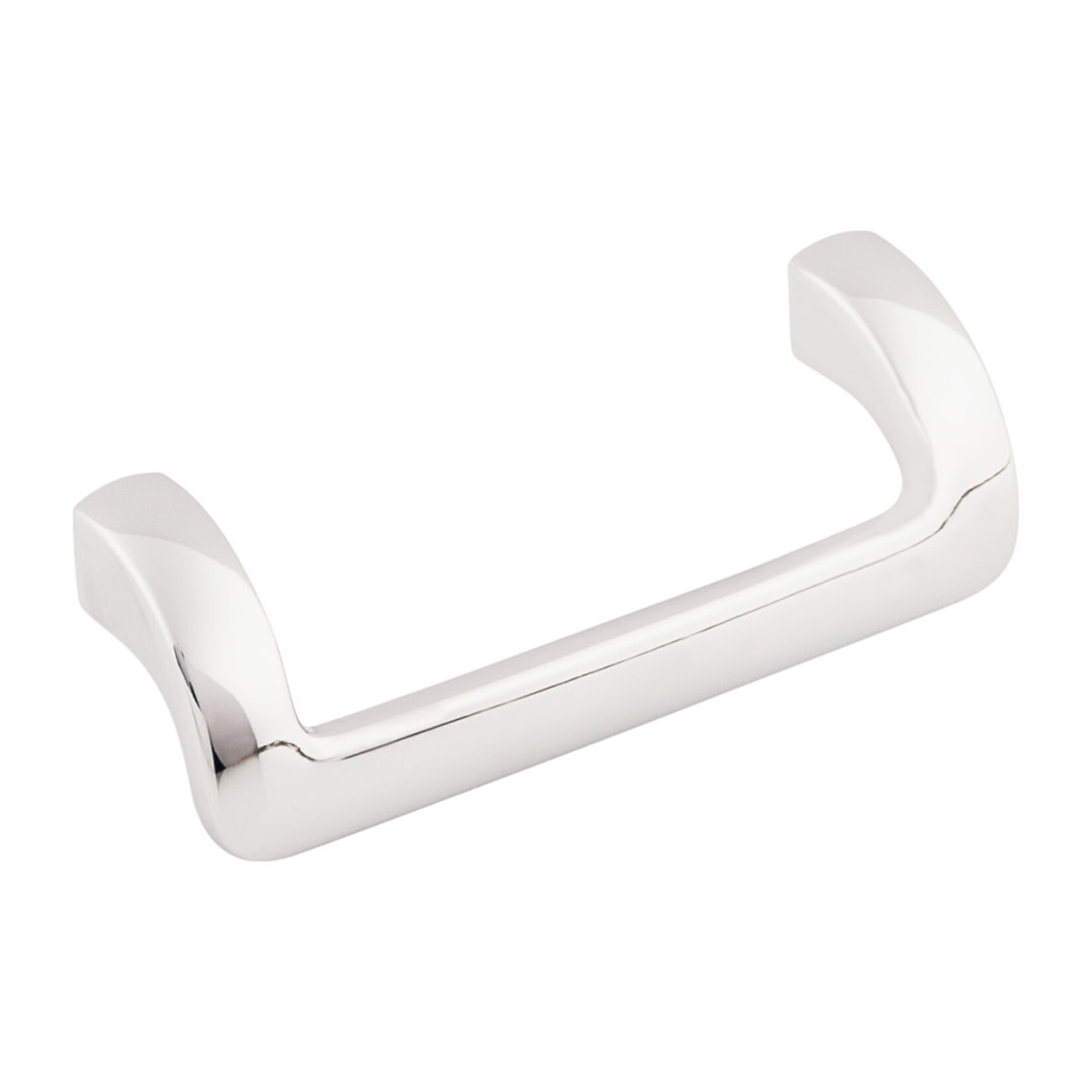 Top Knobs Kentfield Pull