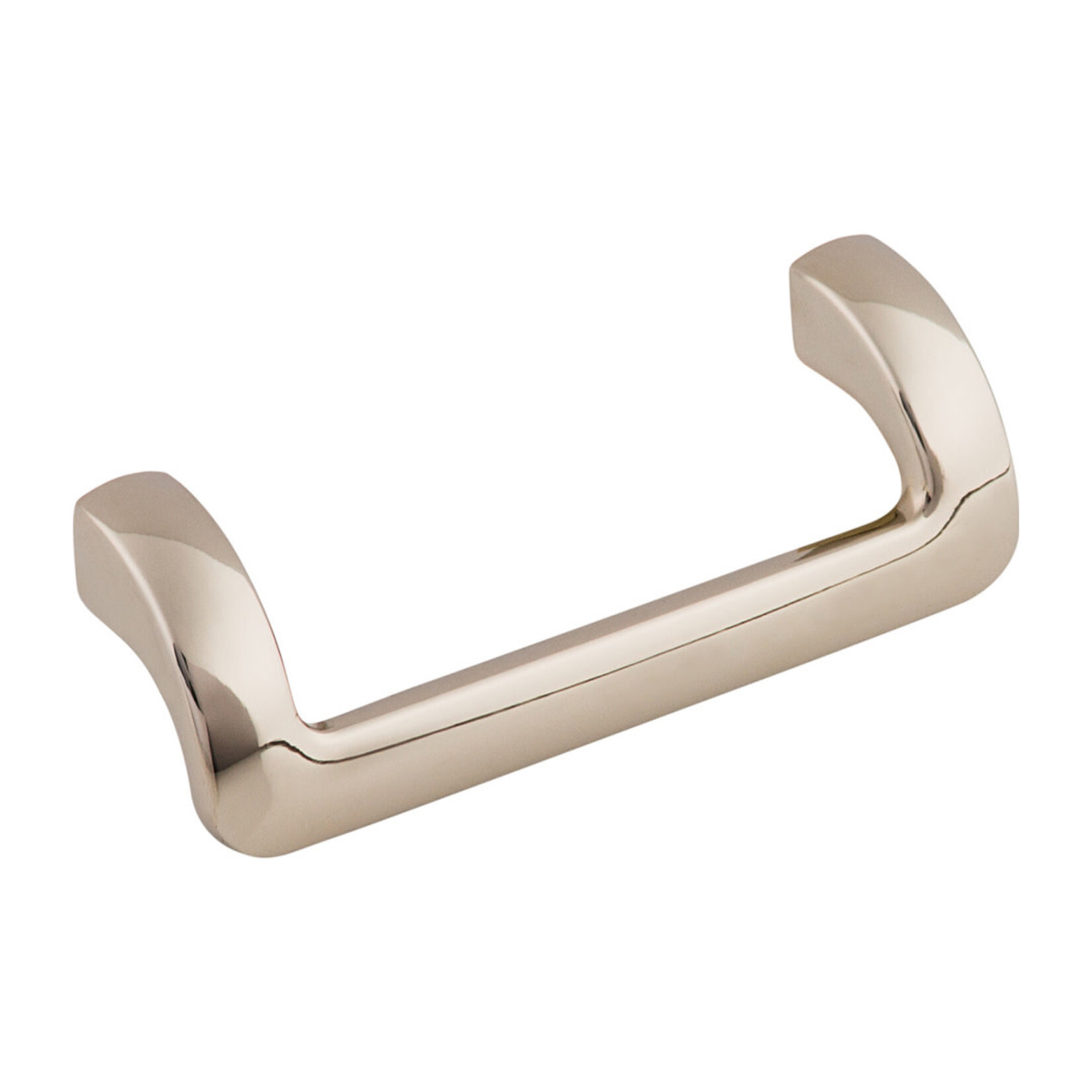 Top Knobs Kentfield Pull