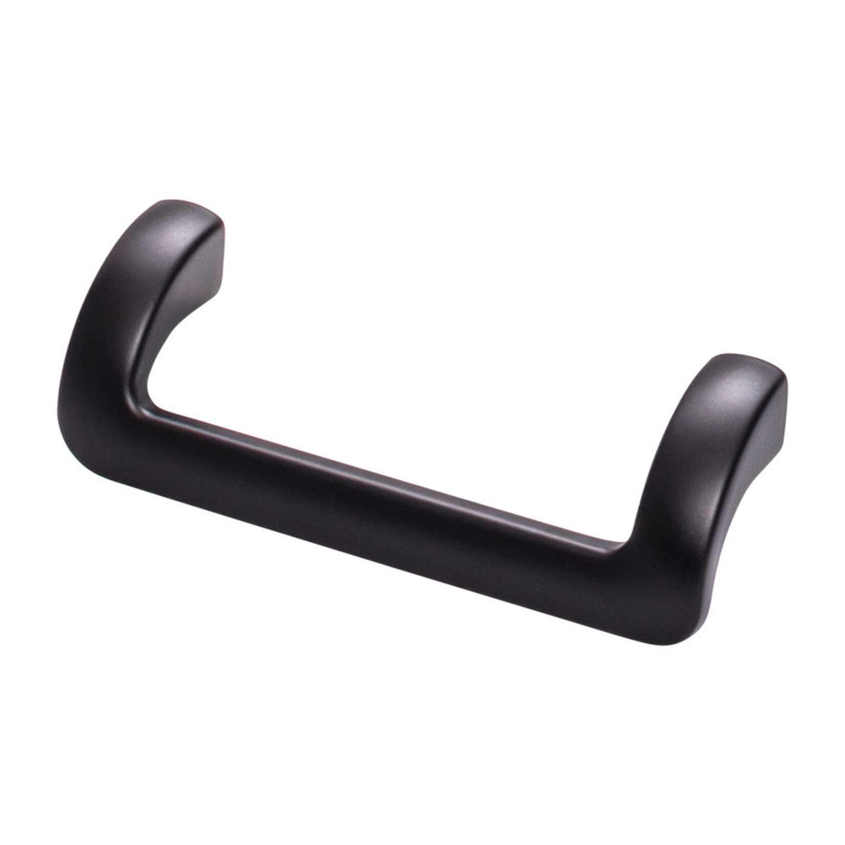 Top Knobs Kentfield Pull