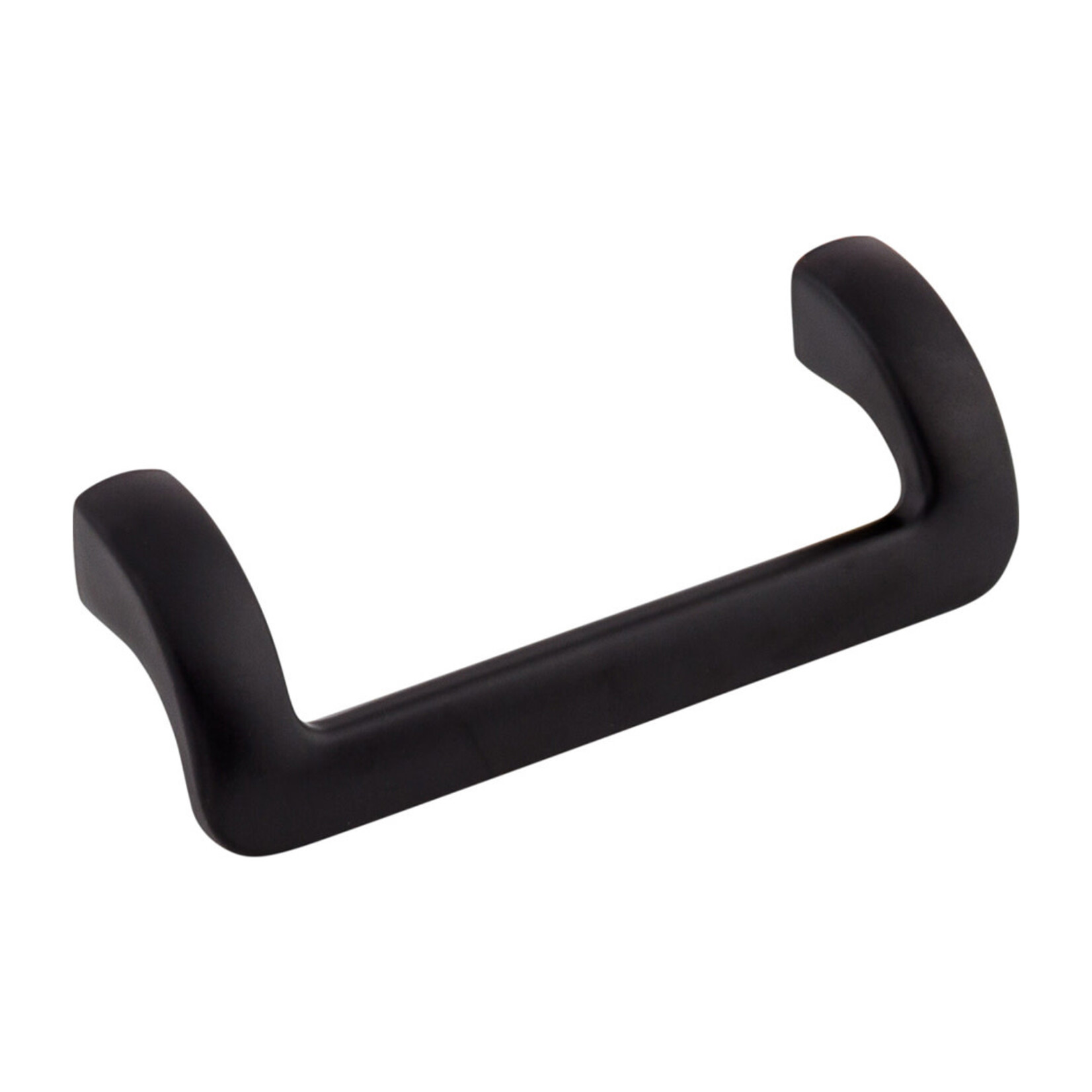 Top Knobs Kentfield Pull