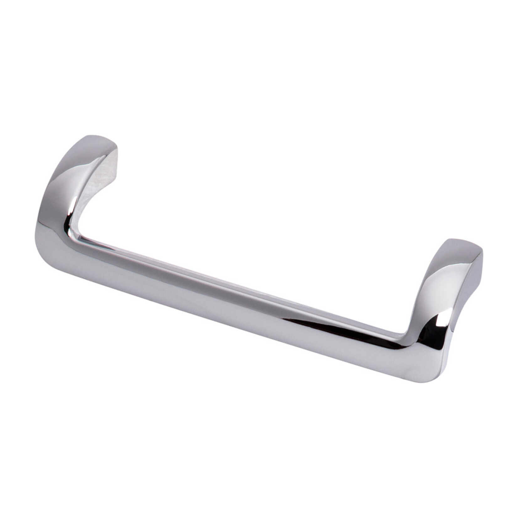 Top Knobs Kentfield Pull