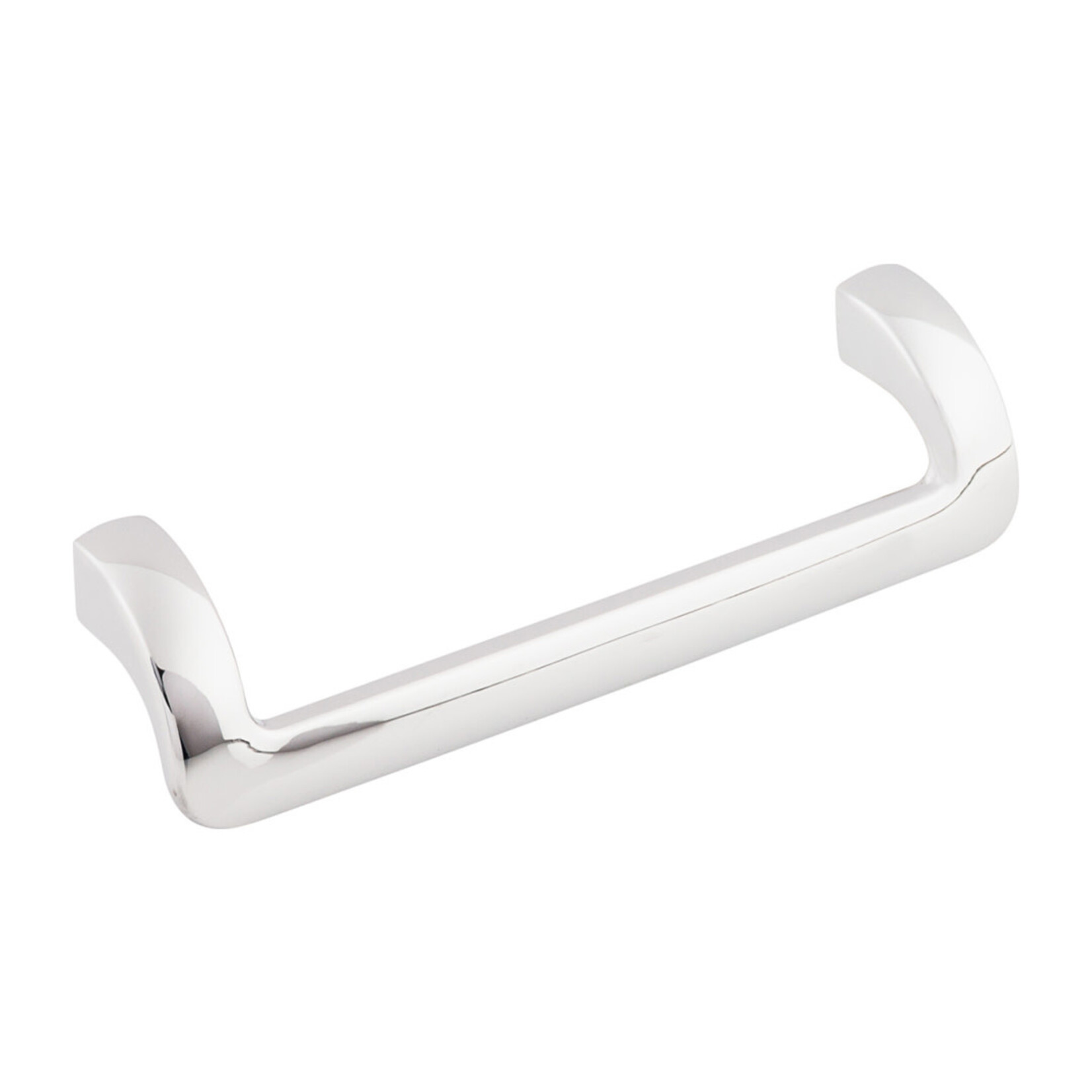 Top Knobs Kentfield Pull