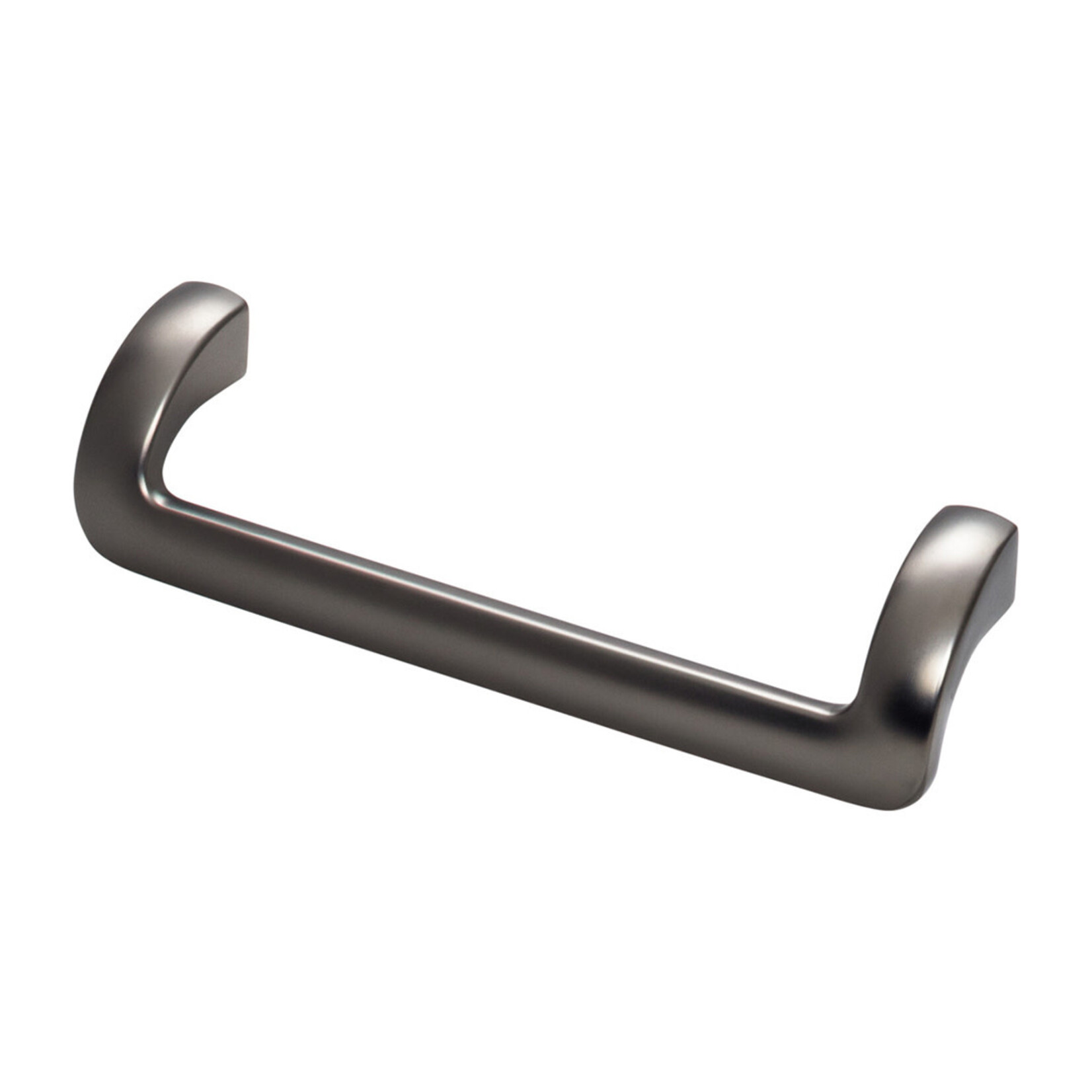 Top Knobs Kentfield Pull