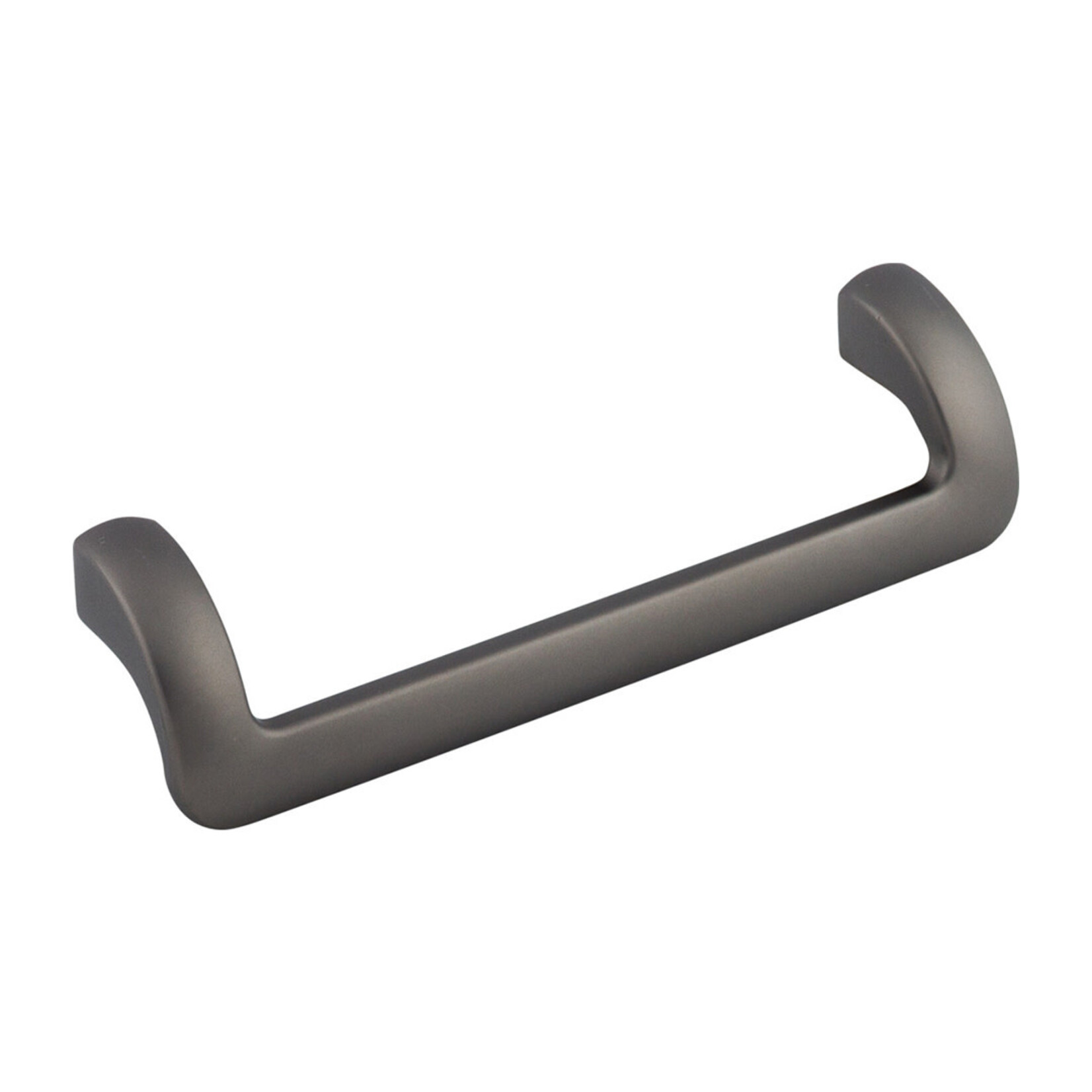 Top Knobs Kentfield Pull