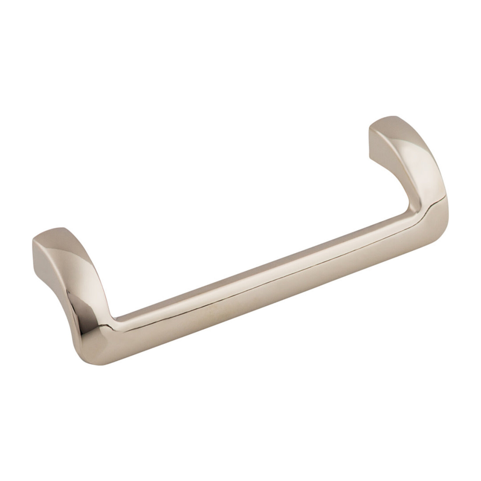 Top Knobs Kentfield Pull