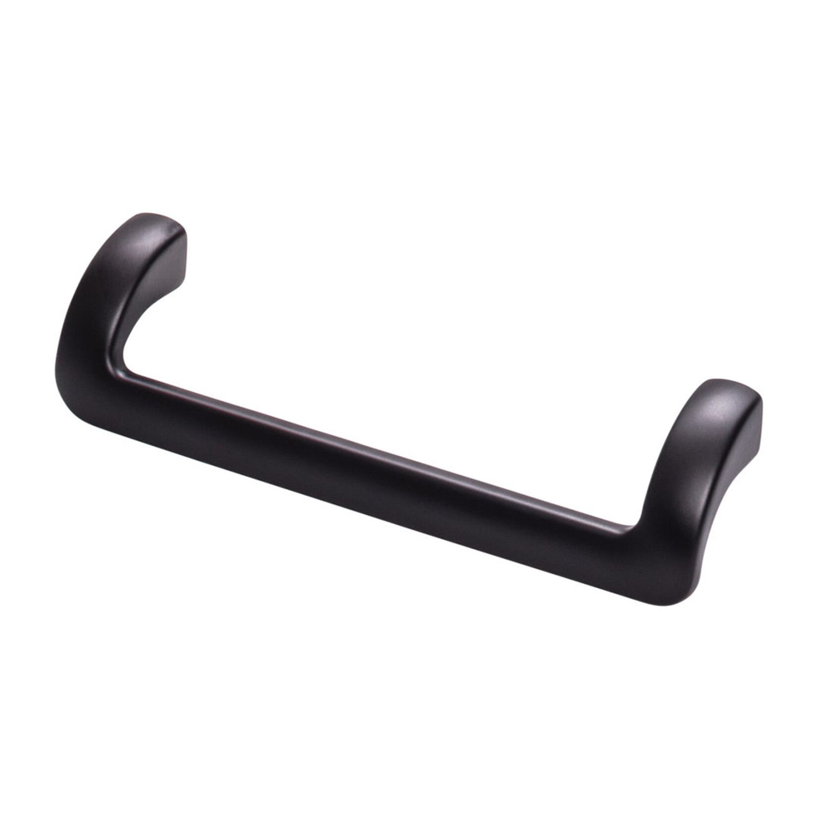 Top Knobs Kentfield Pull
