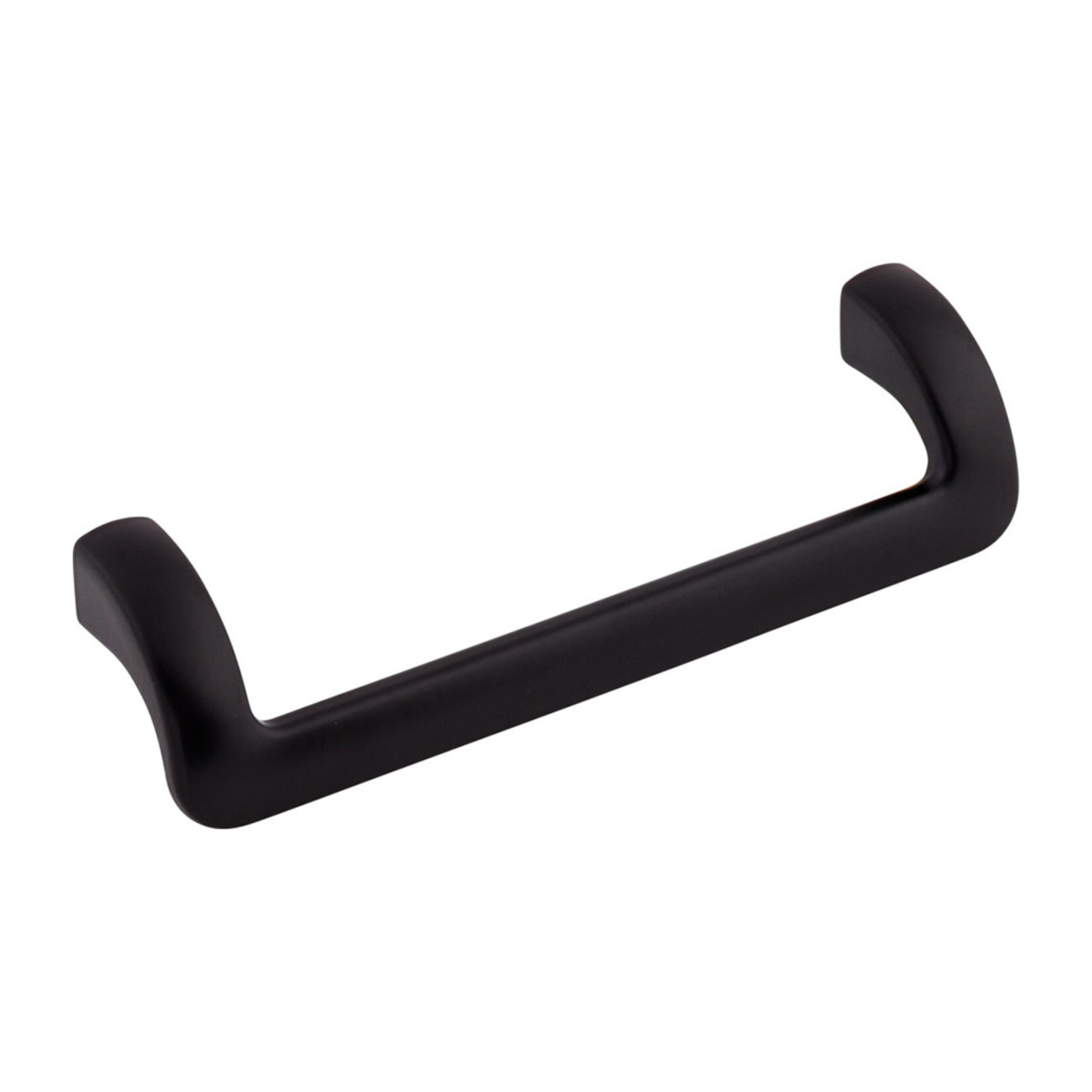 Top Knobs Kentfield Pull