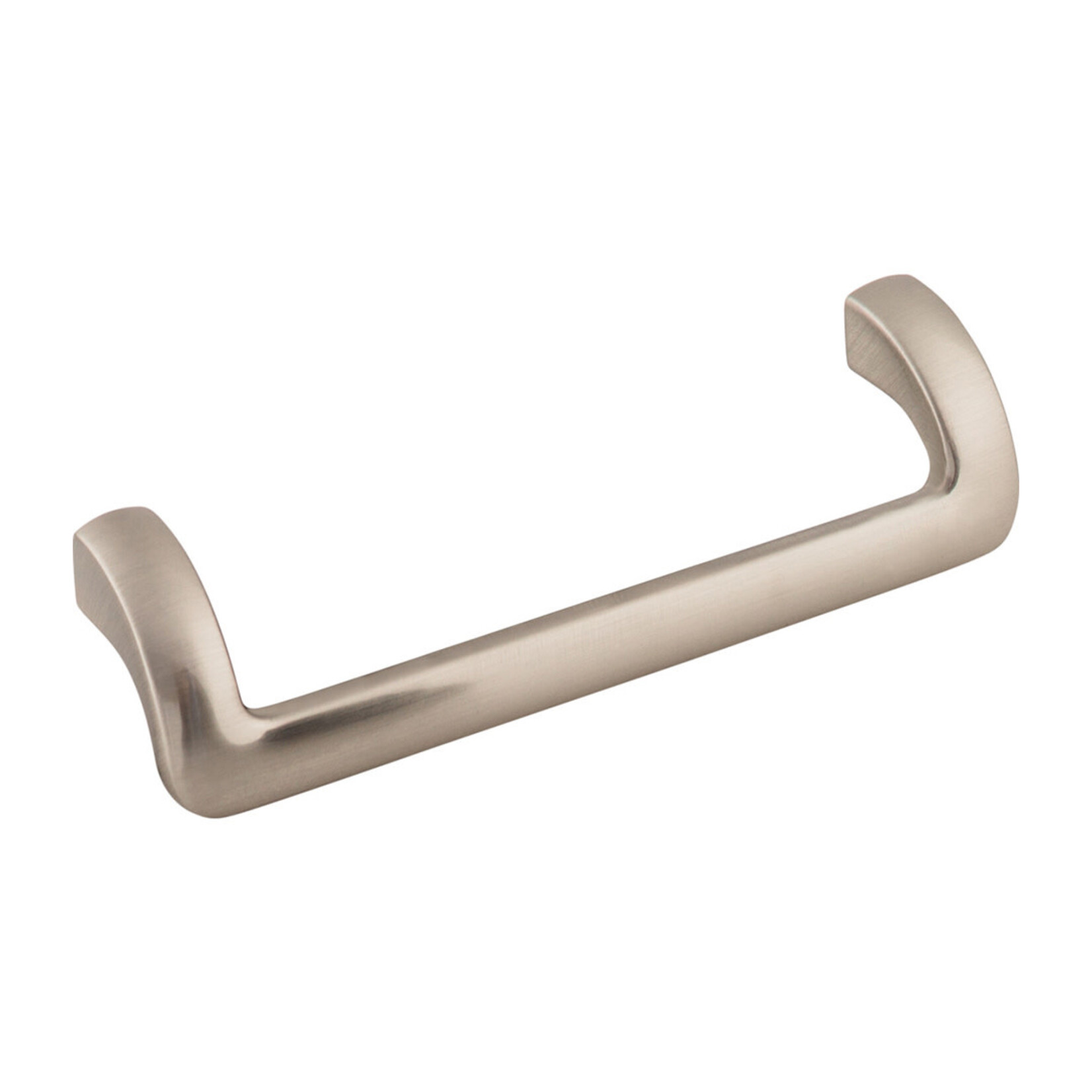 Top Knobs Kentfield Pull