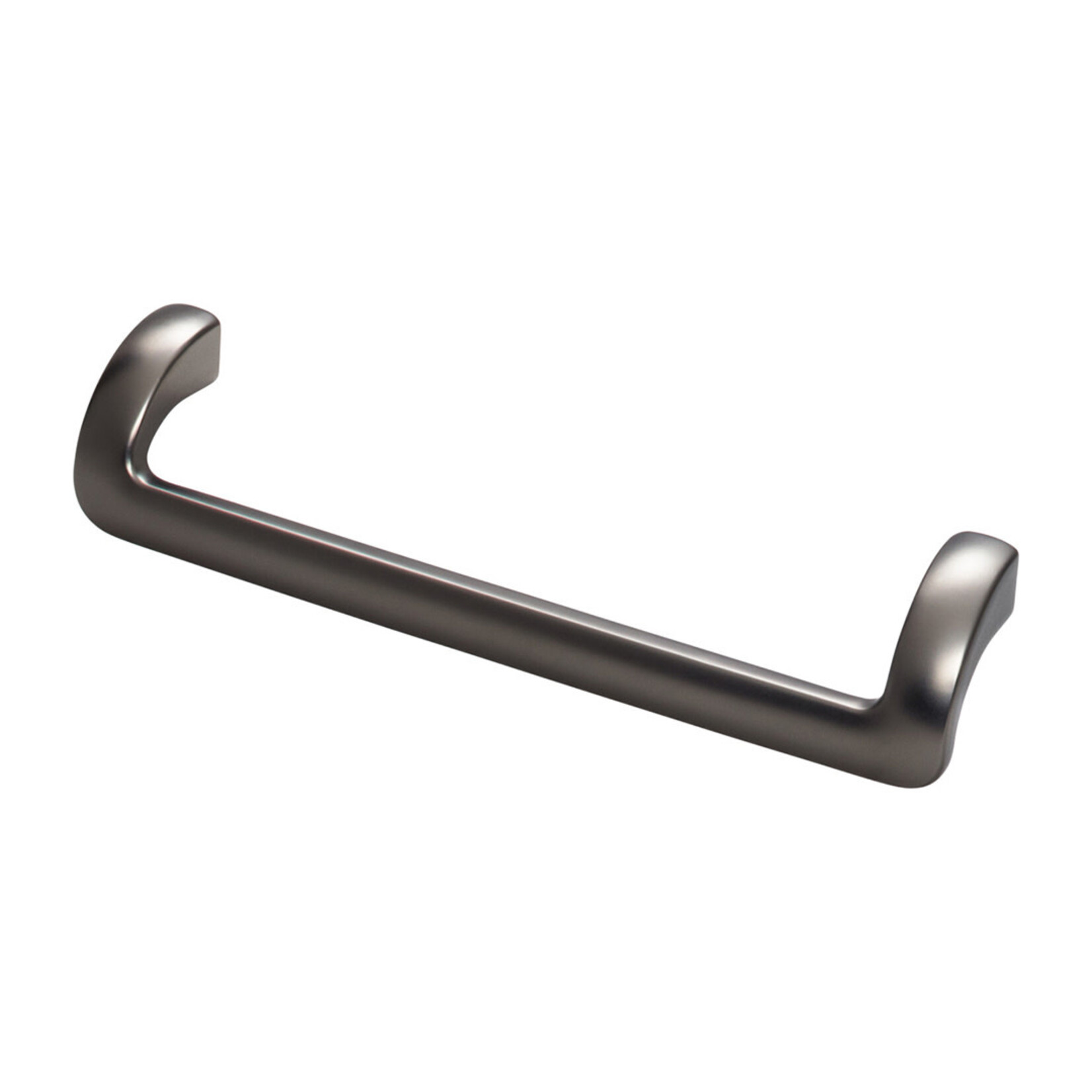 Top Knobs Kentfield Pull