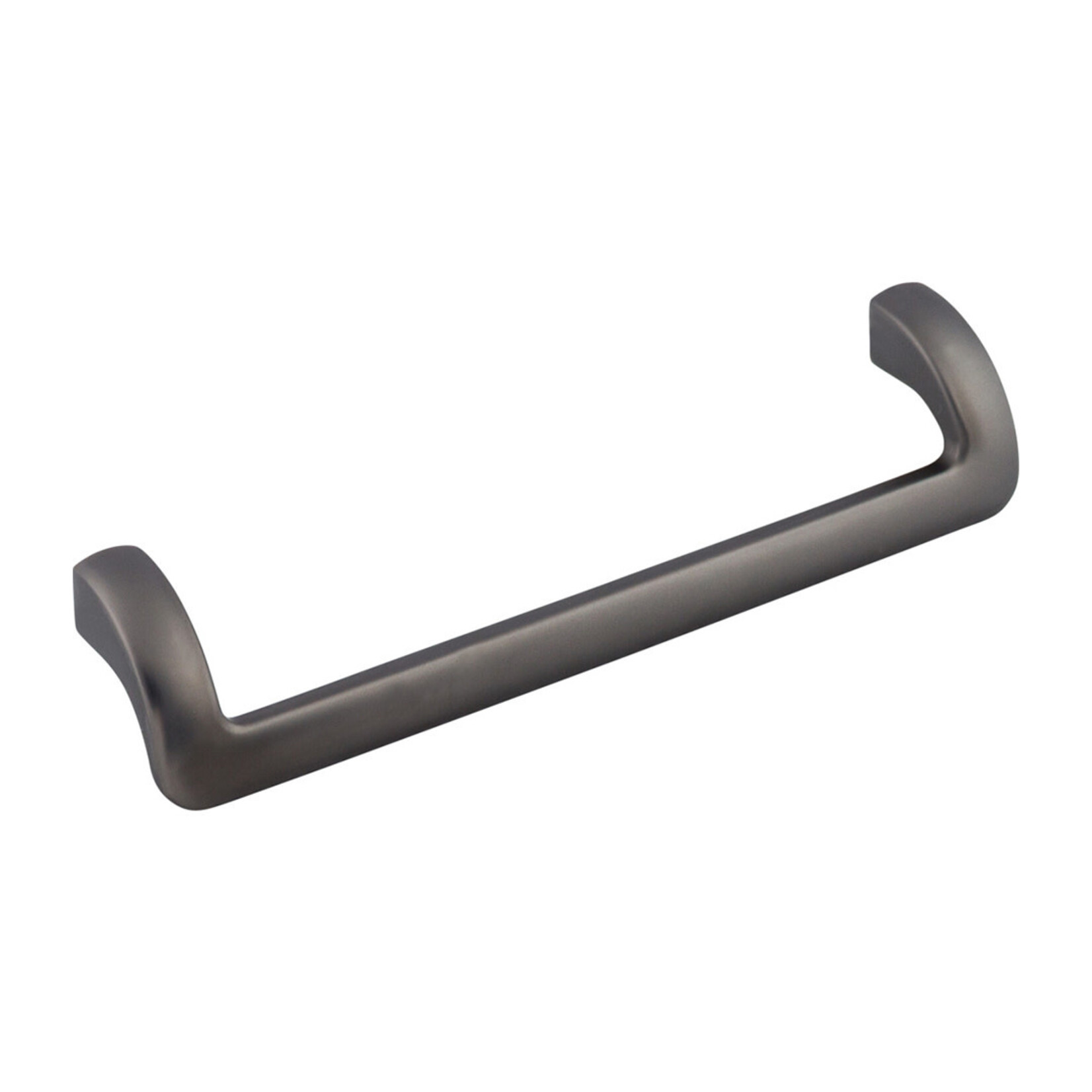 Top Knobs Kentfield Pull