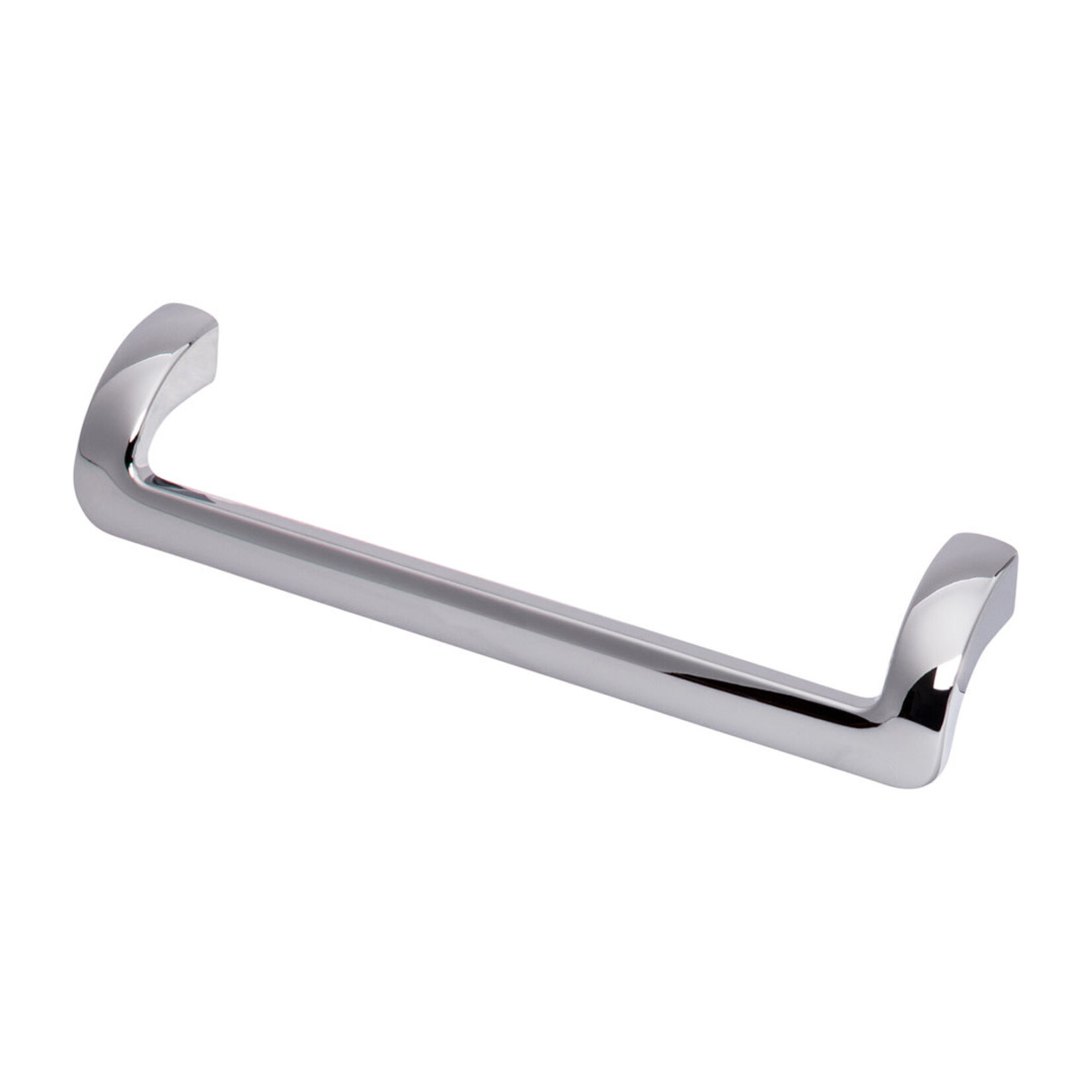 Top Knobs Kentfield Pull