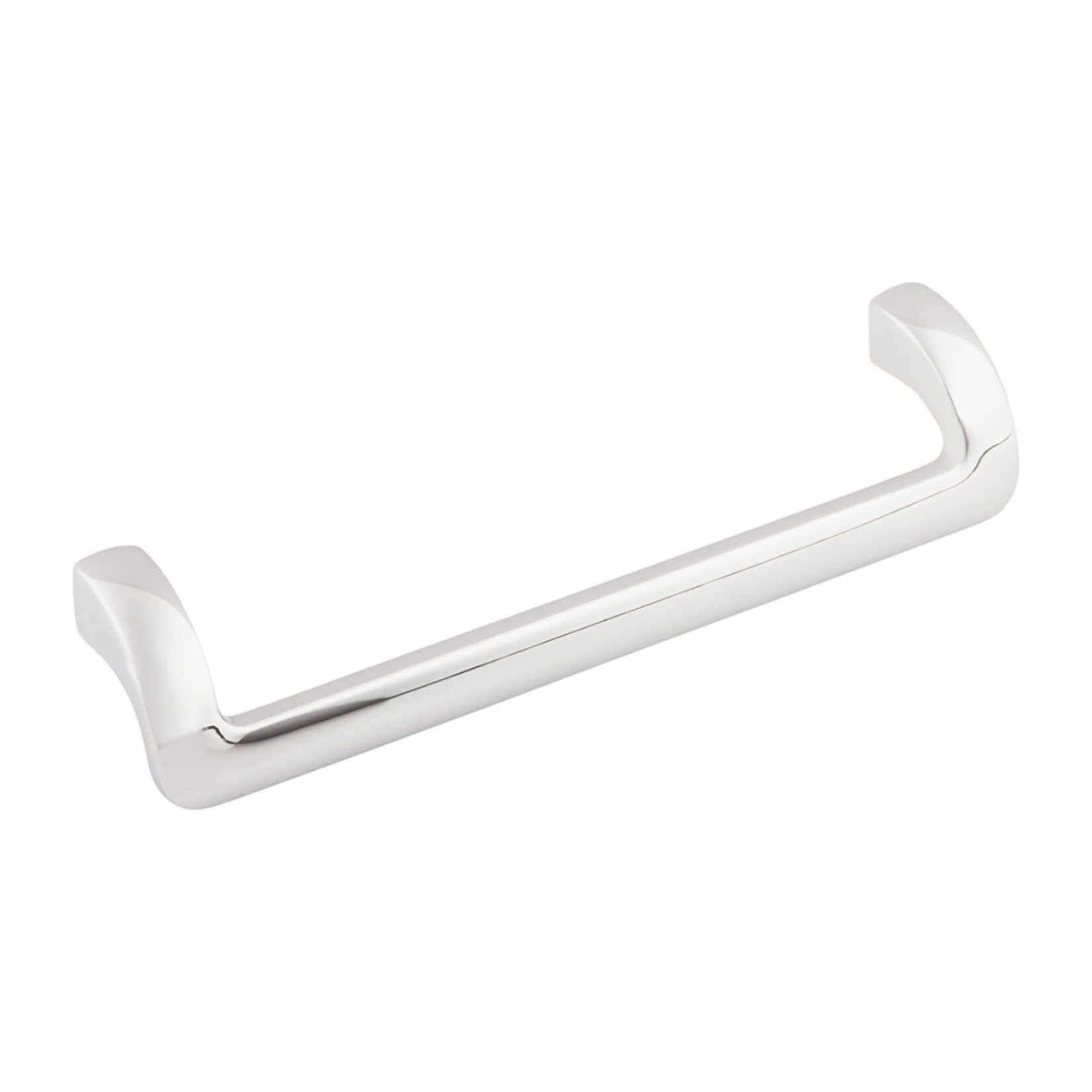 Top Knobs Kentfield Pull