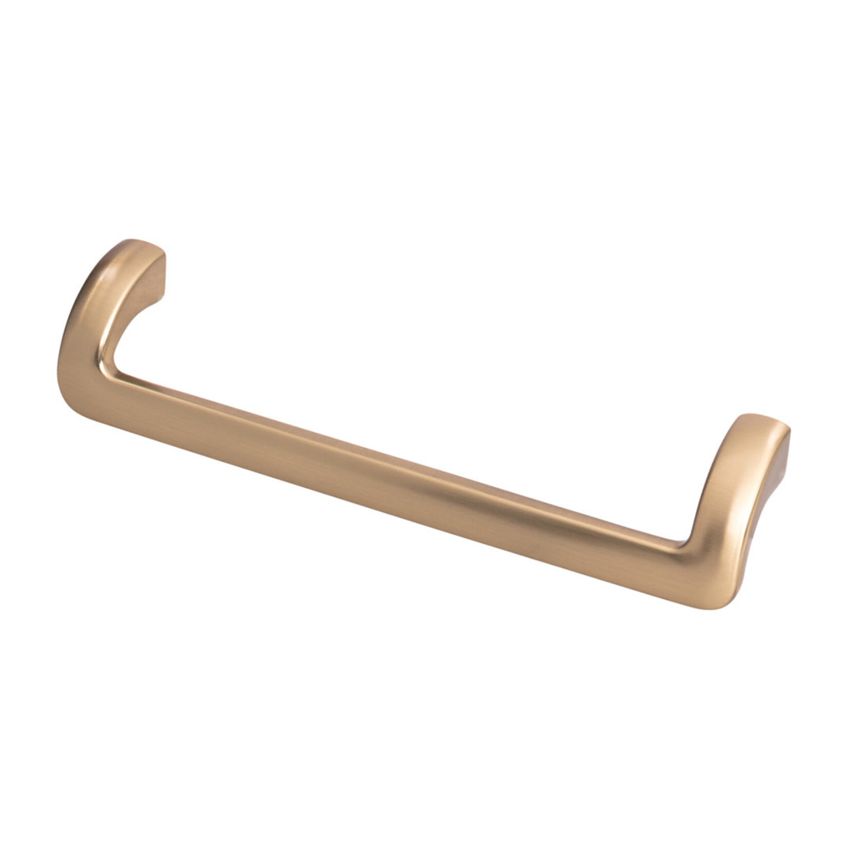 Top Knobs Kentfield Pull