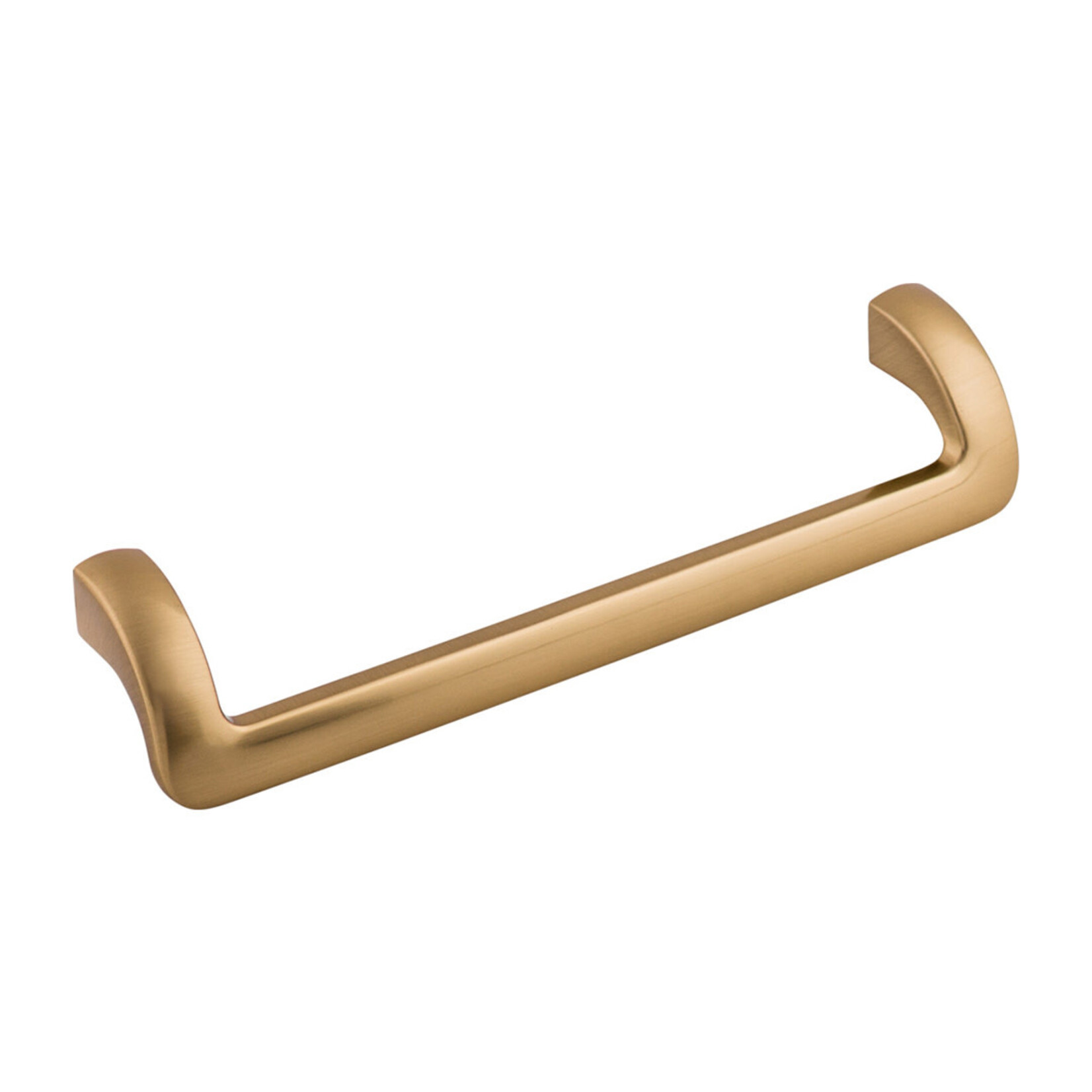 Top Knobs Kentfield Pull