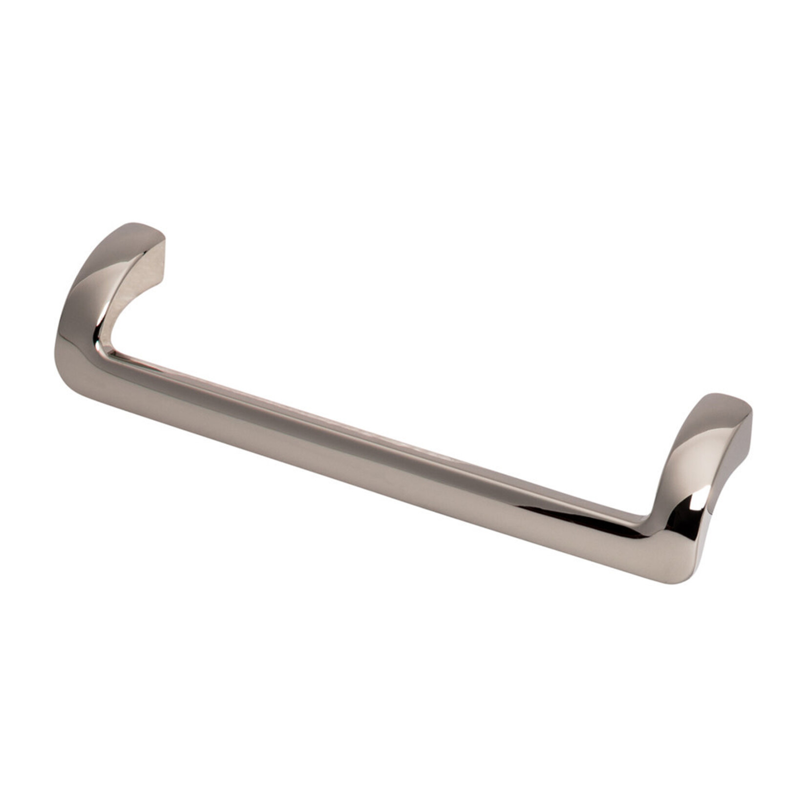 Top Knobs Kentfield Pull