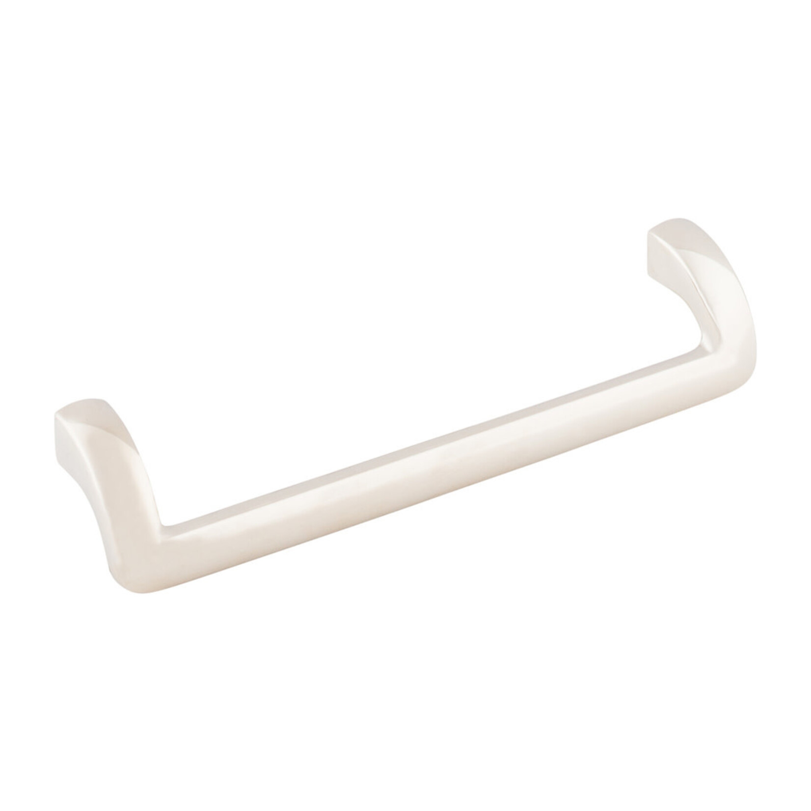 Top Knobs Kentfield Pull