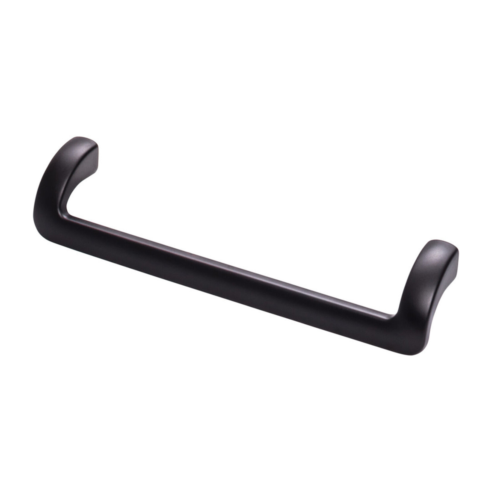 Top Knobs Kentfield Pull