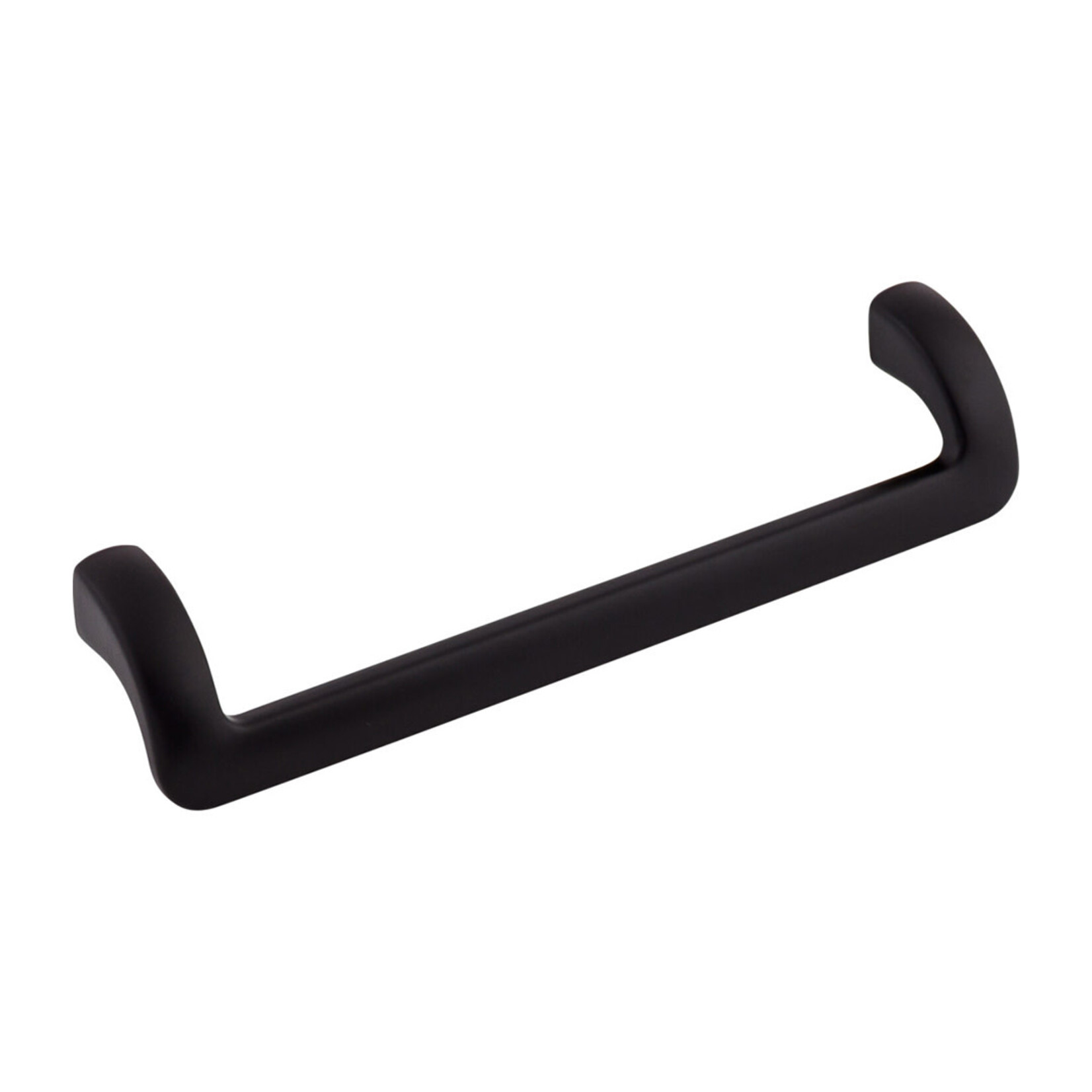 Top Knobs Kentfield Pull