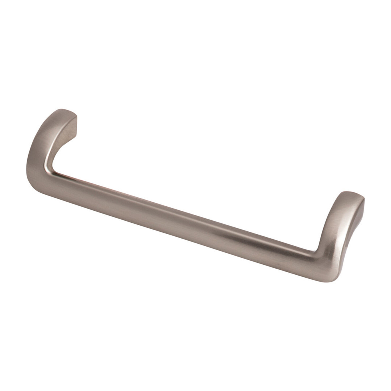 Top Knobs Kentfield Pull