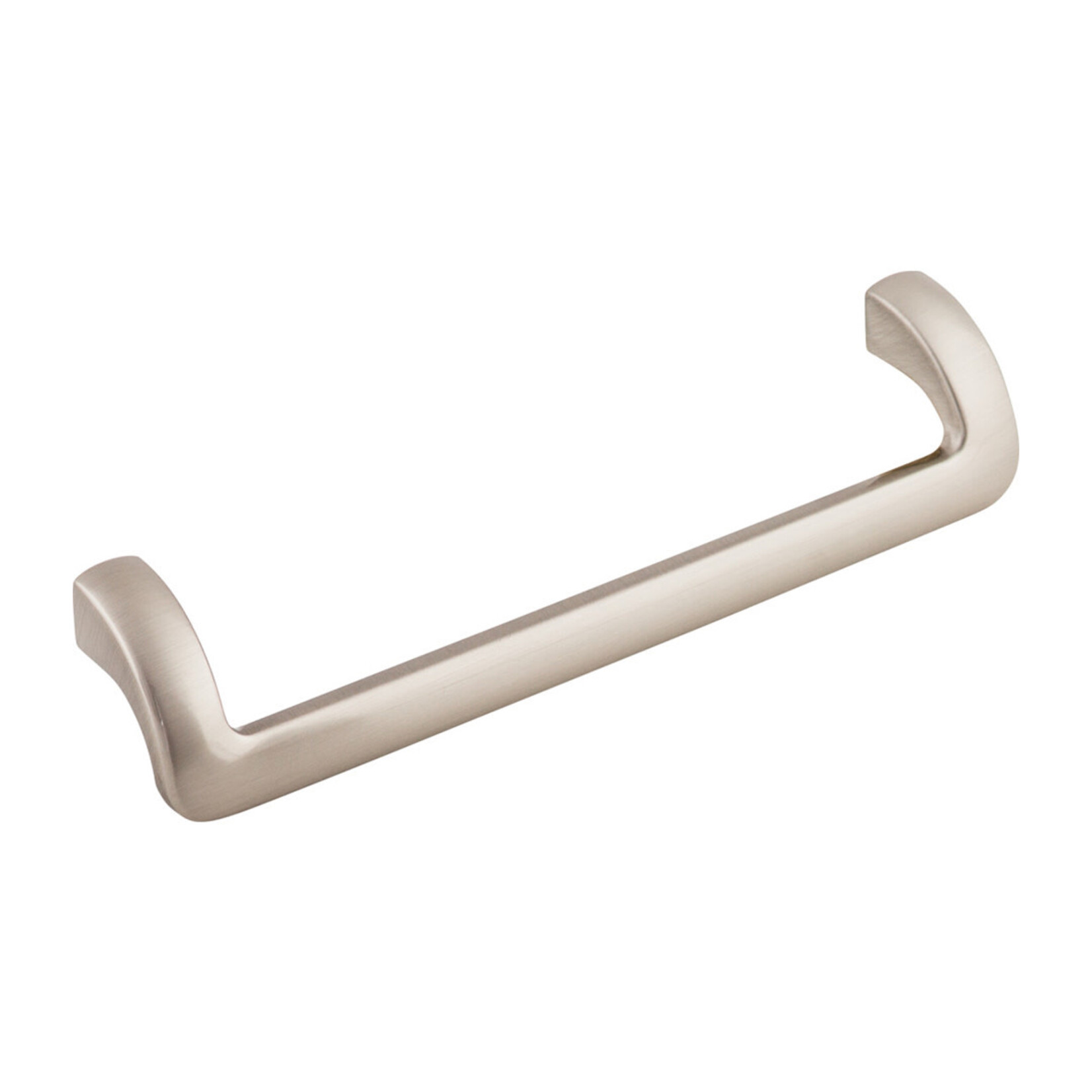 Top Knobs Kentfield Pull