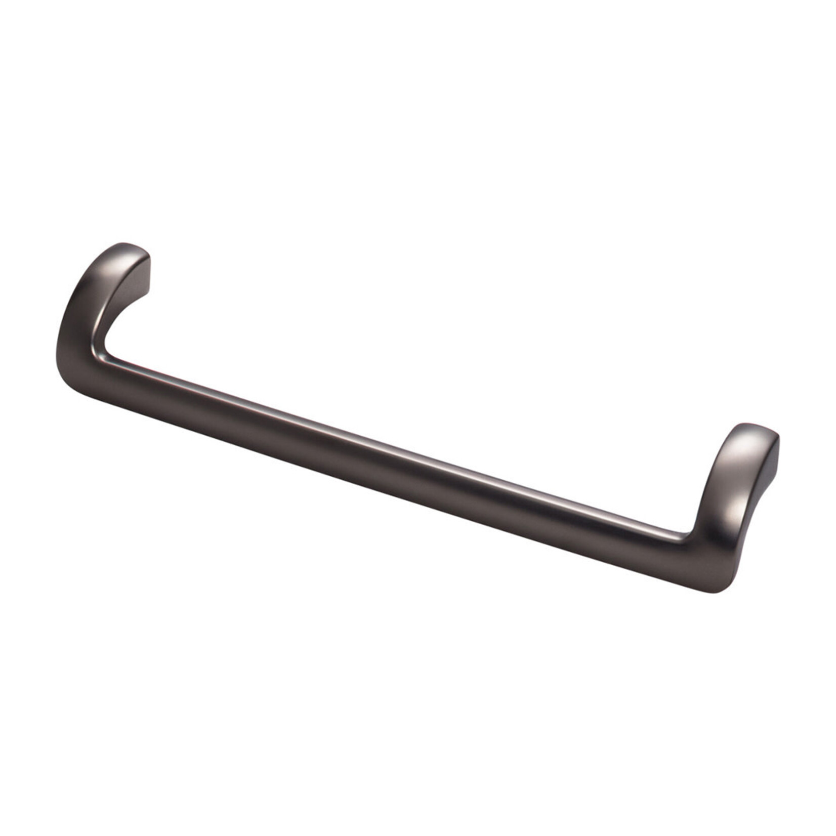 Top Knobs Kentfield Pull