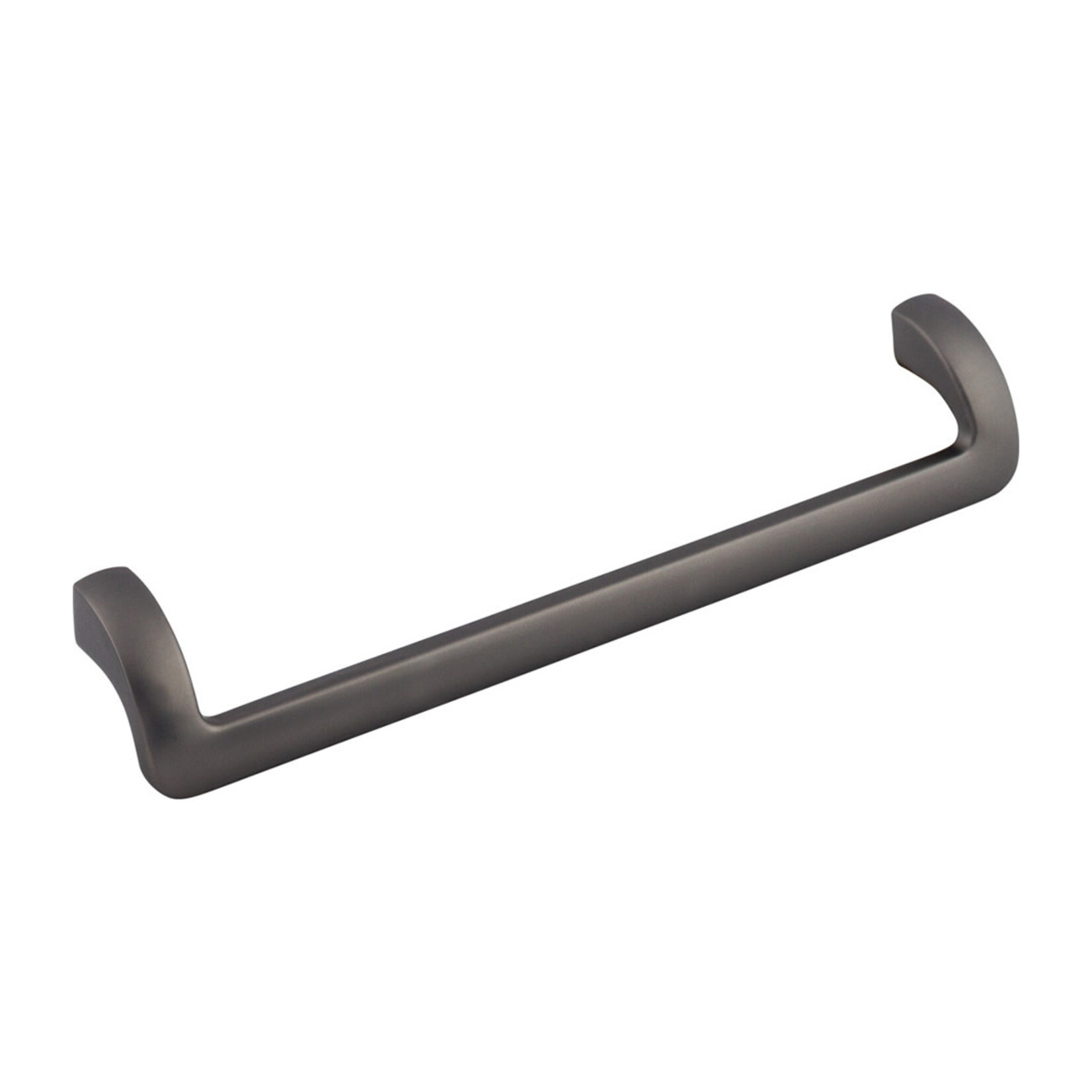 Top Knobs Kentfield Pull