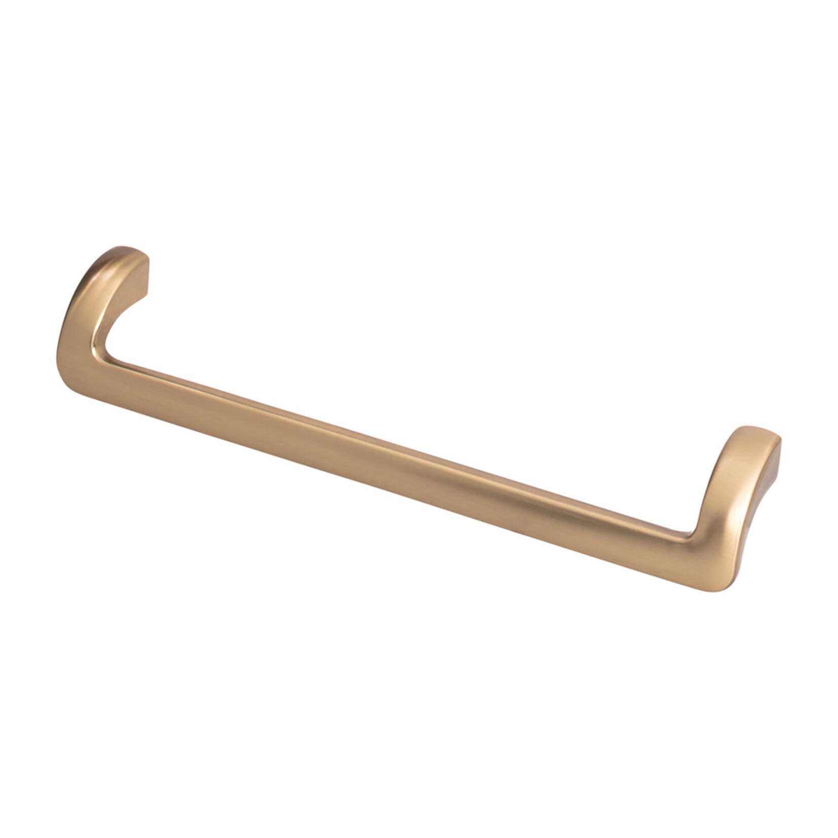Top Knobs Kentfield Pull