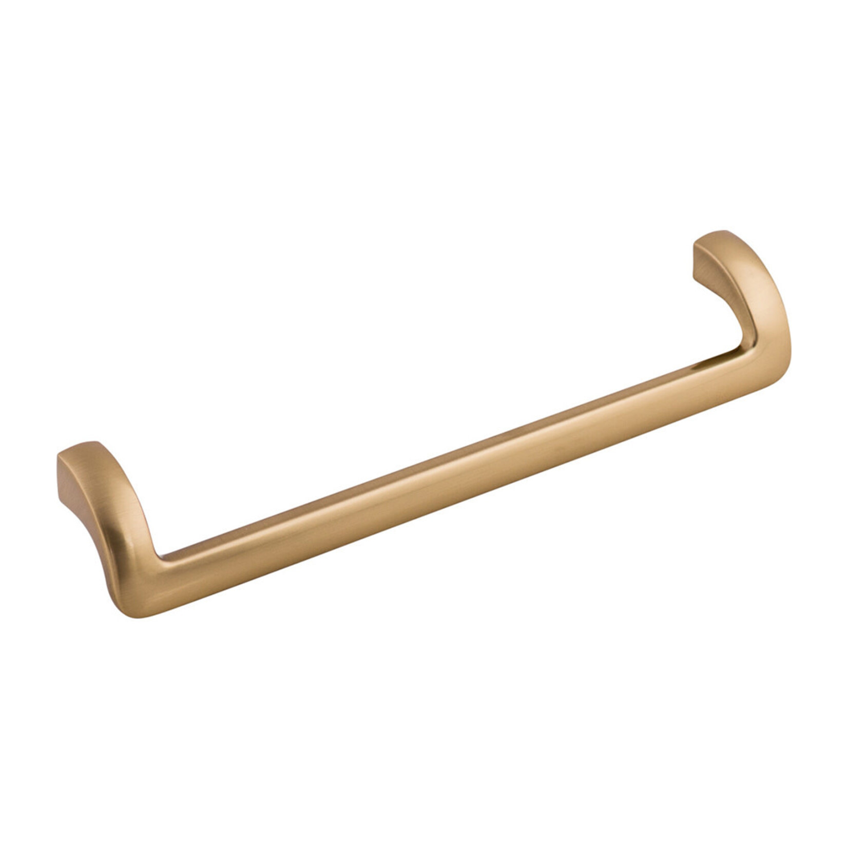 Top Knobs Kentfield Pull