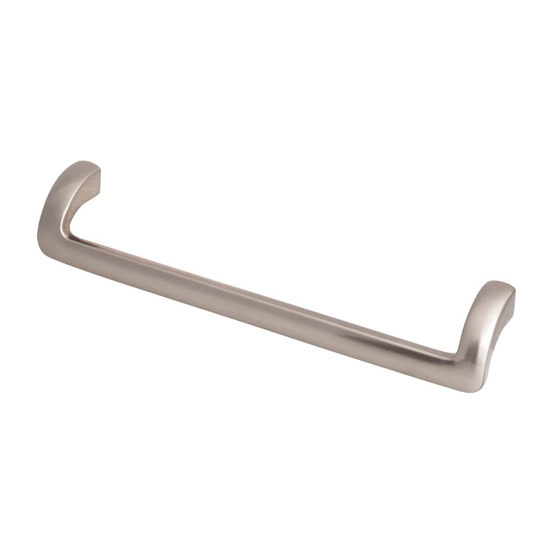 Top Knobs Kentfield Pull