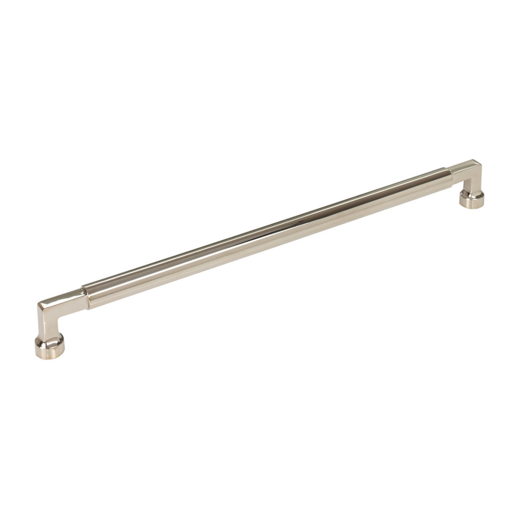 Top Knobs Cumberland Pull