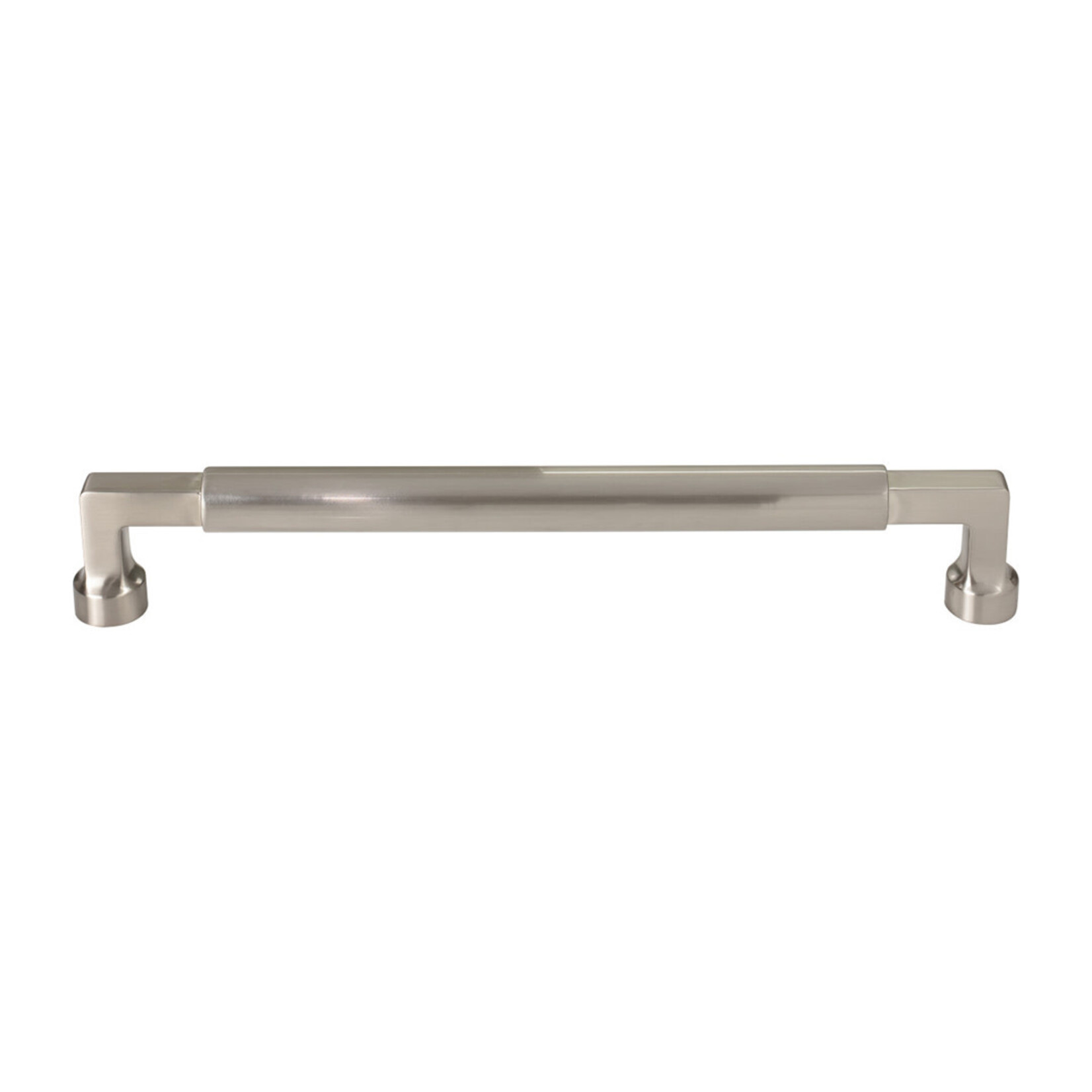 Top Knobs Cumberland Appliance Pull
