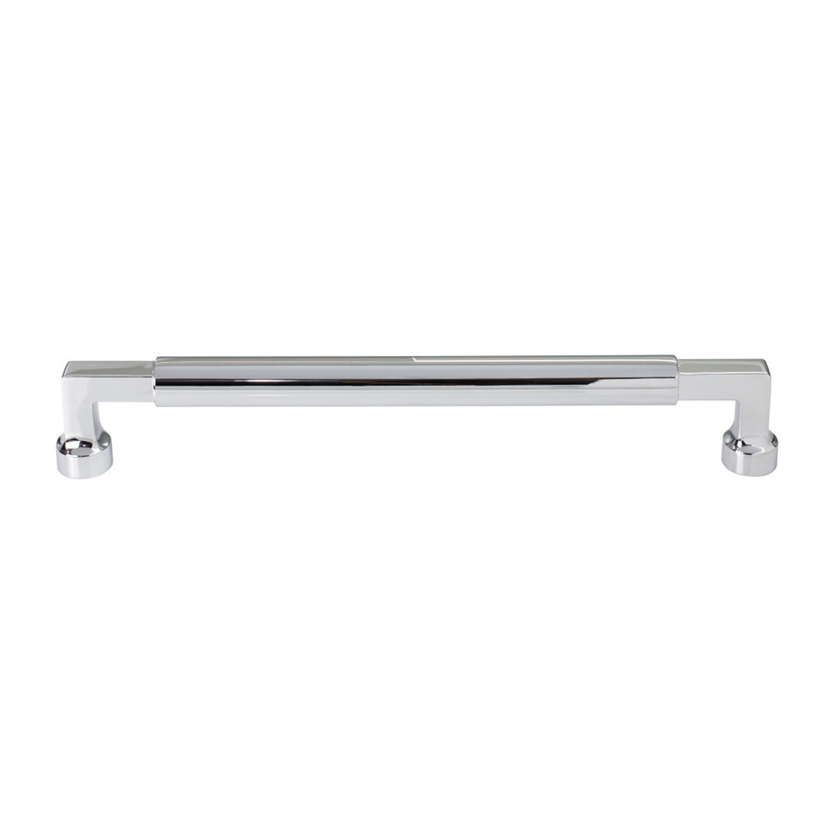 Top Knobs Cumberland Appliance Pull