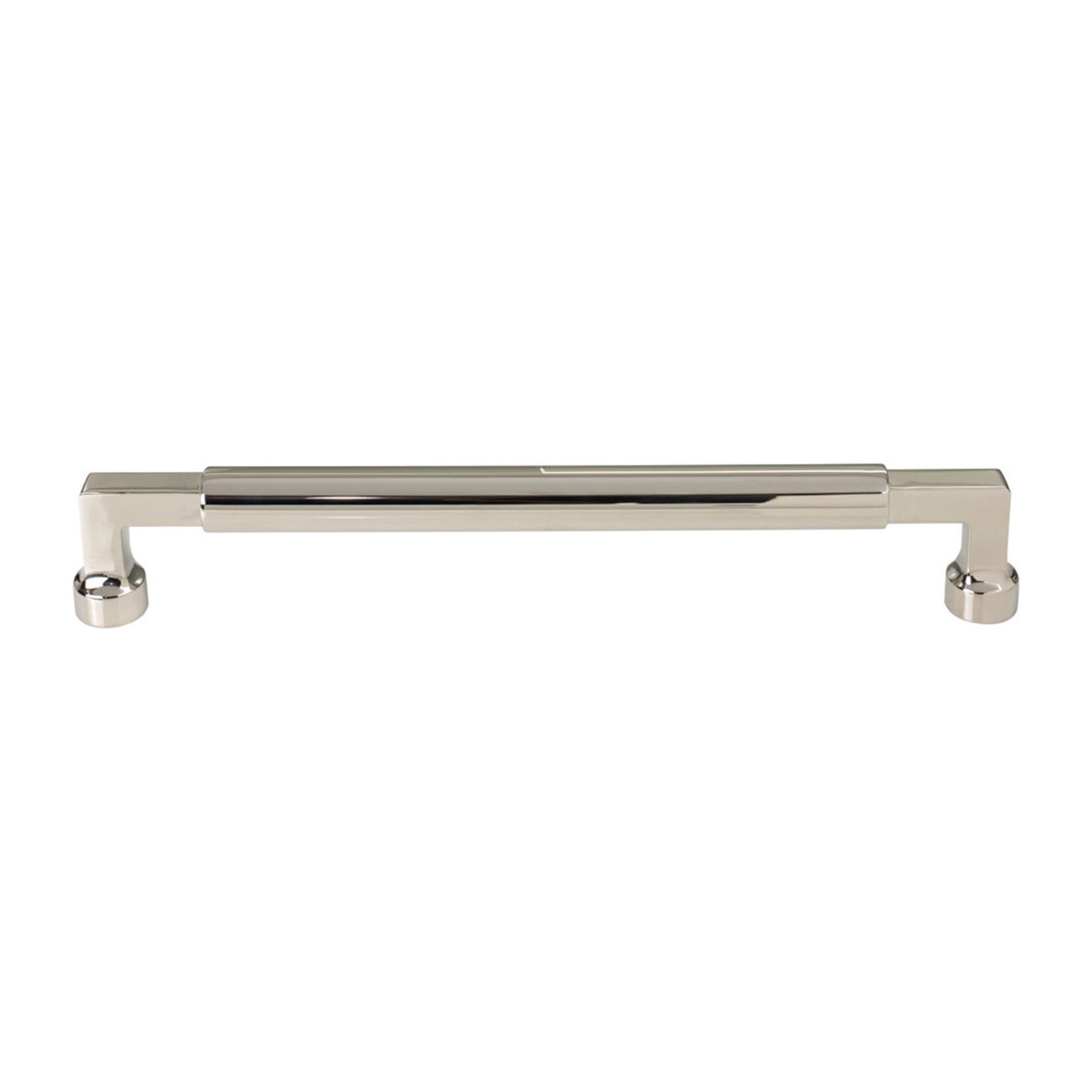 Top Knobs Cumberland Appliance Pull