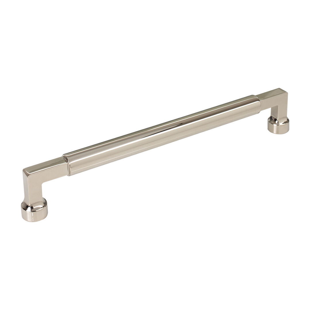 Top Knobs Cumberland Appliance Pull