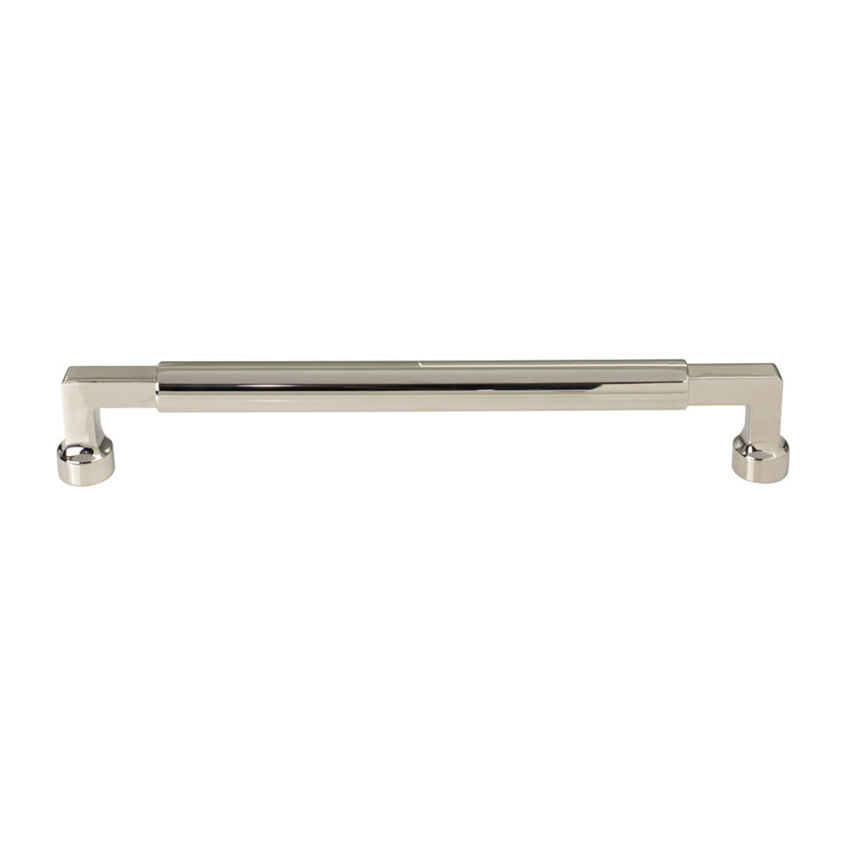 Top Knobs Cumberland Appliance Pull