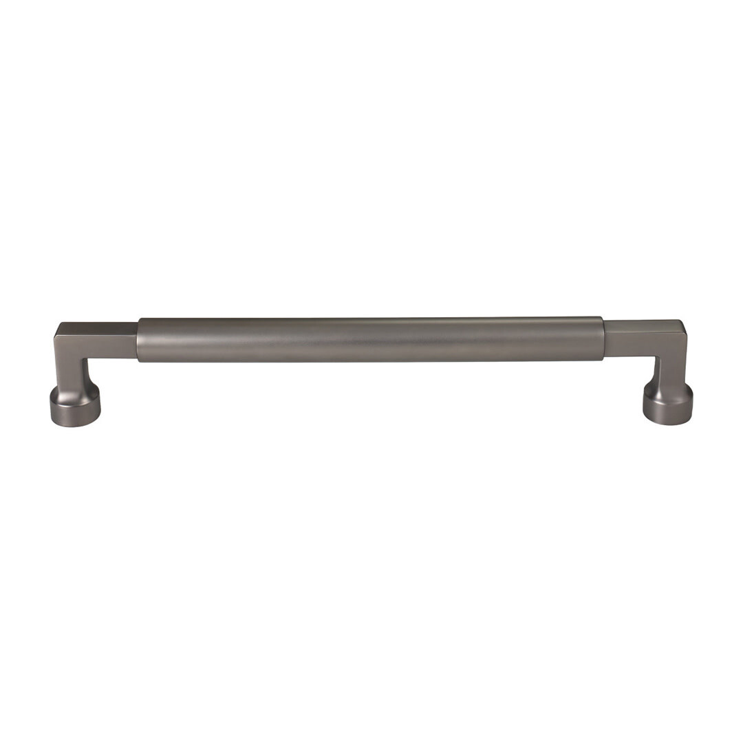 Top Knobs Cumberland Appliance Pull