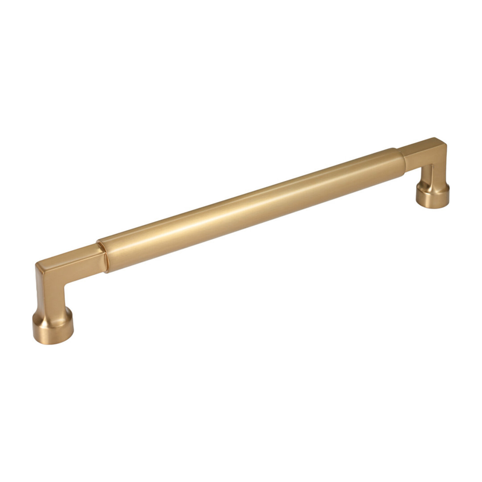 Top Knobs Cumberland Appliance Pull