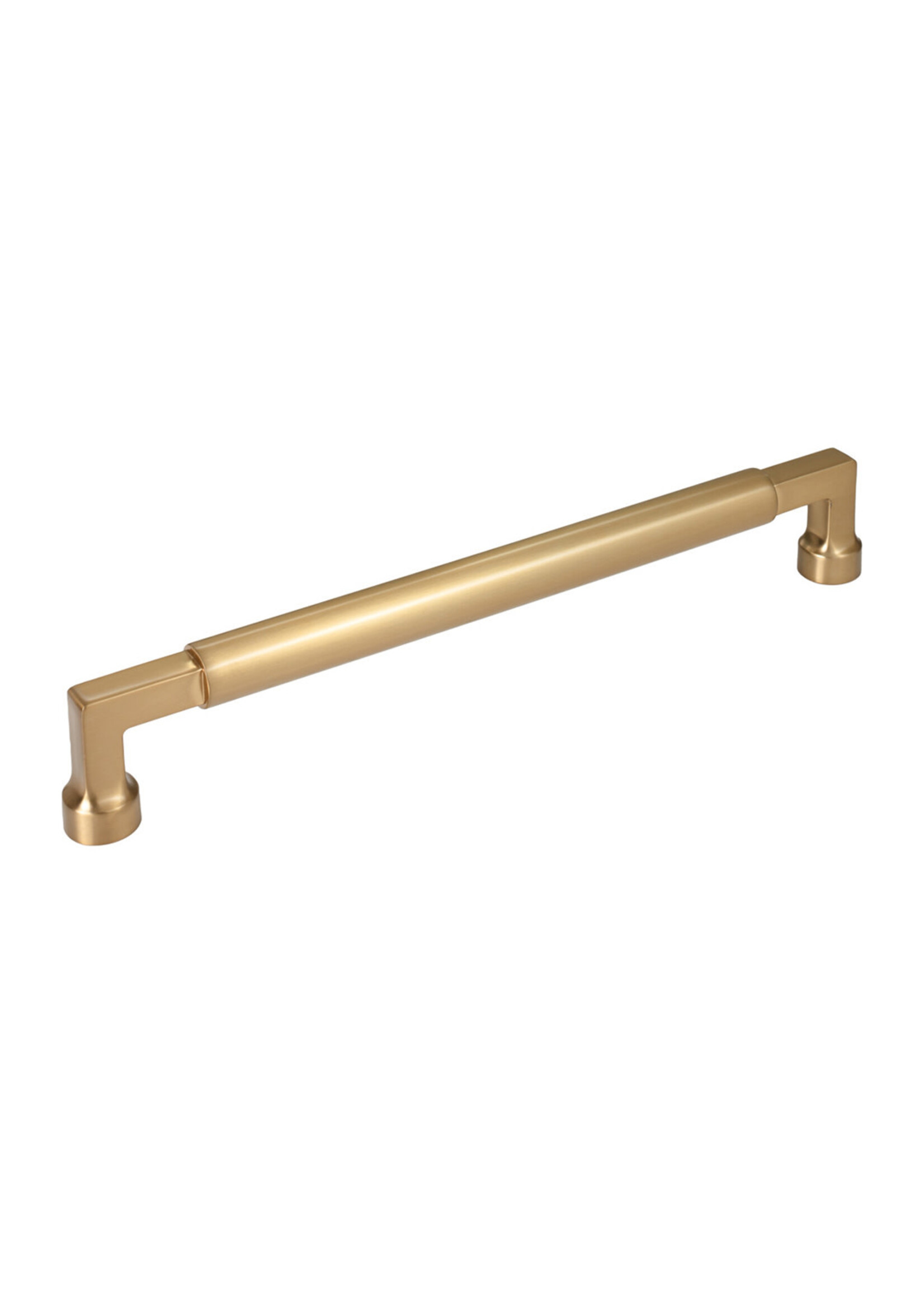 Top Knobs Cumberland Appliance Pull