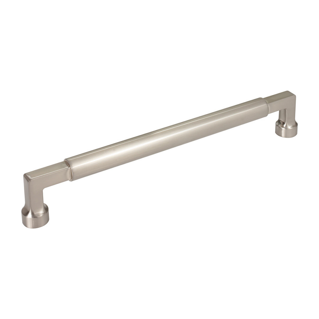 Top Knobs Cumberland Appliance Pull