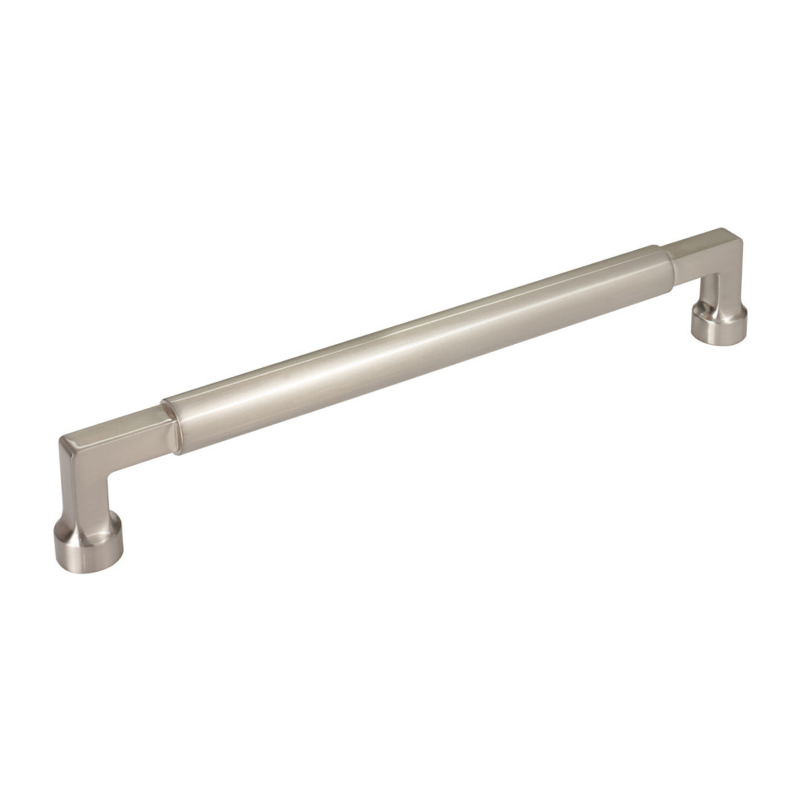 Top Knobs Cumberland Appliance Pull