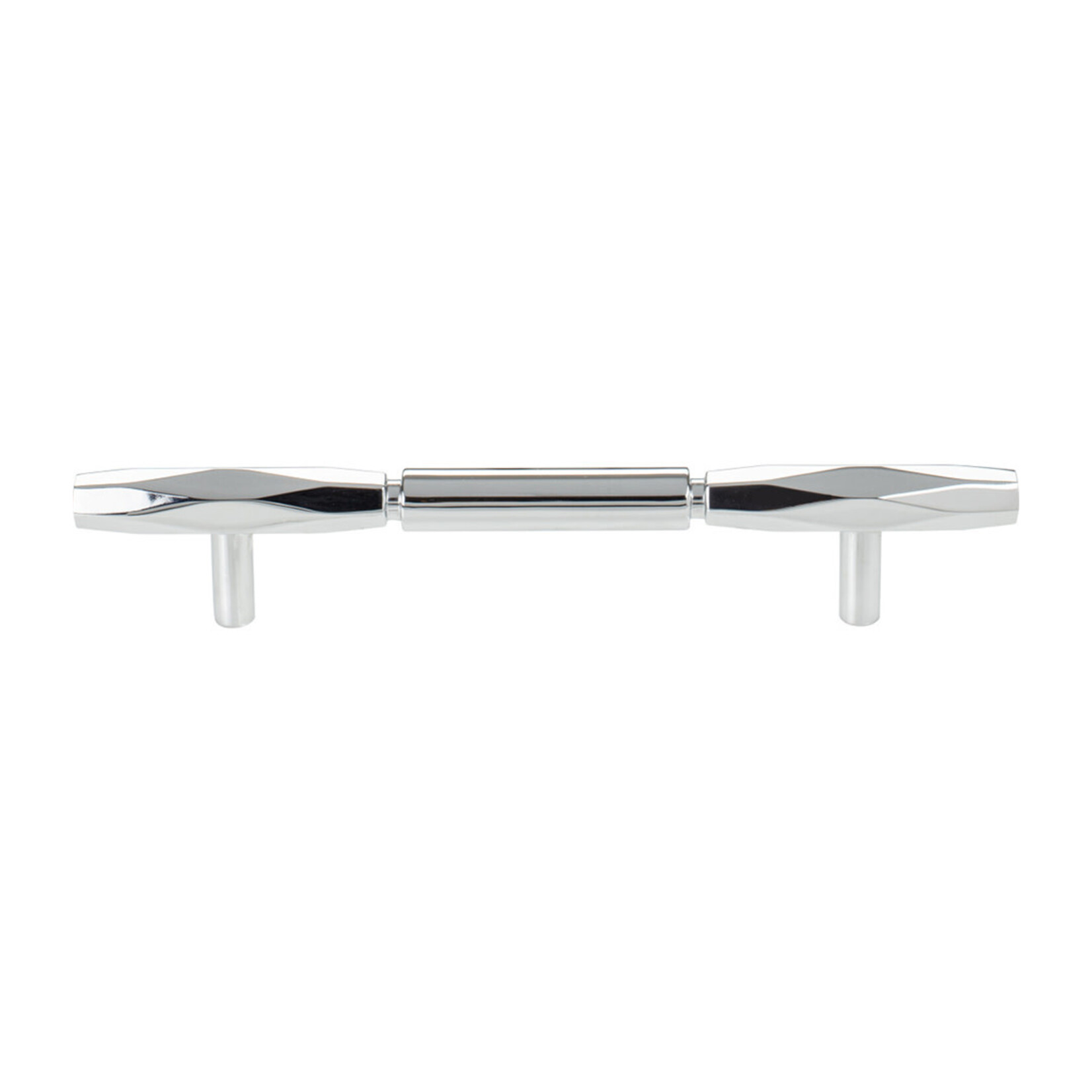 Top Knobs Kingsmill Pull