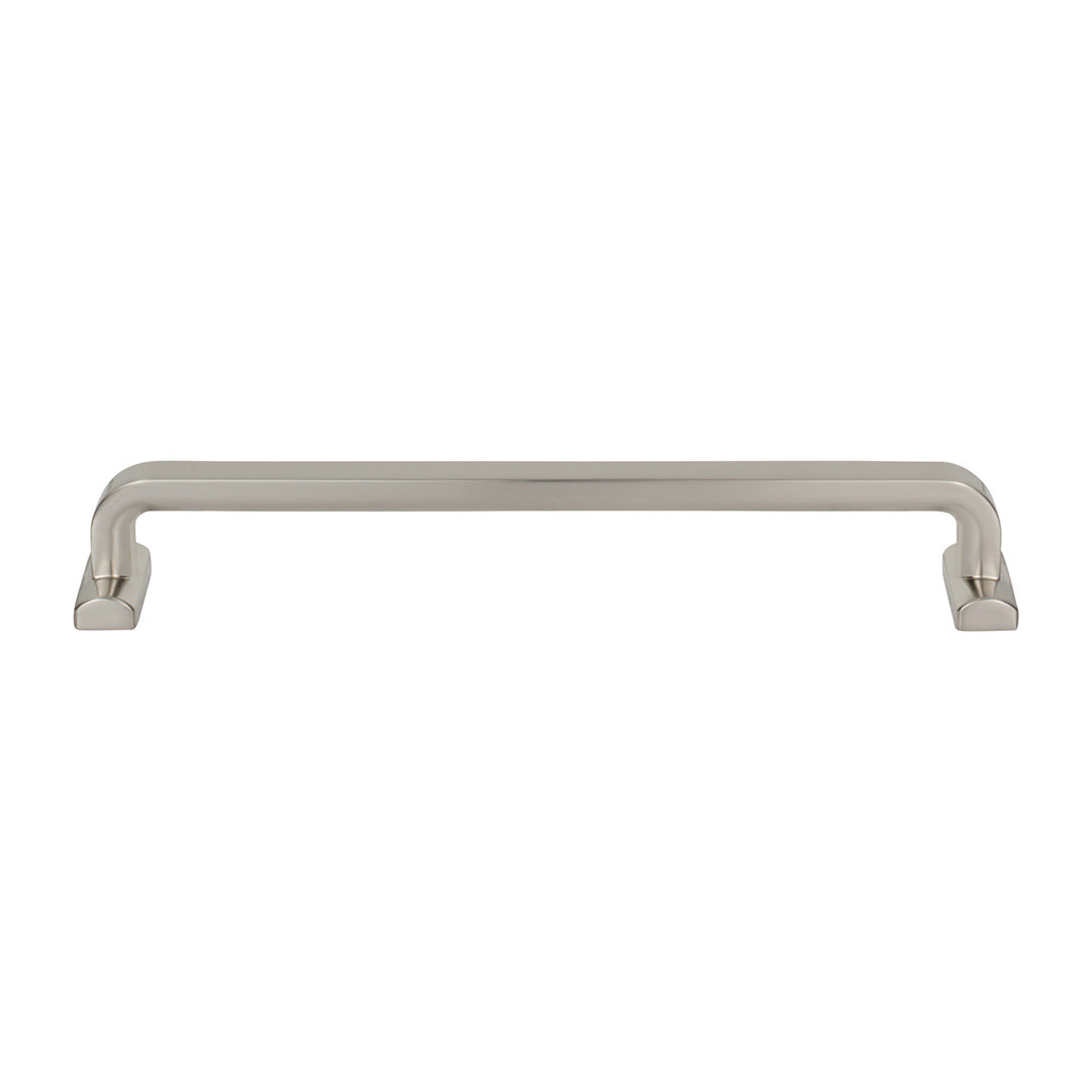 Top Knobs Harrison Pull
