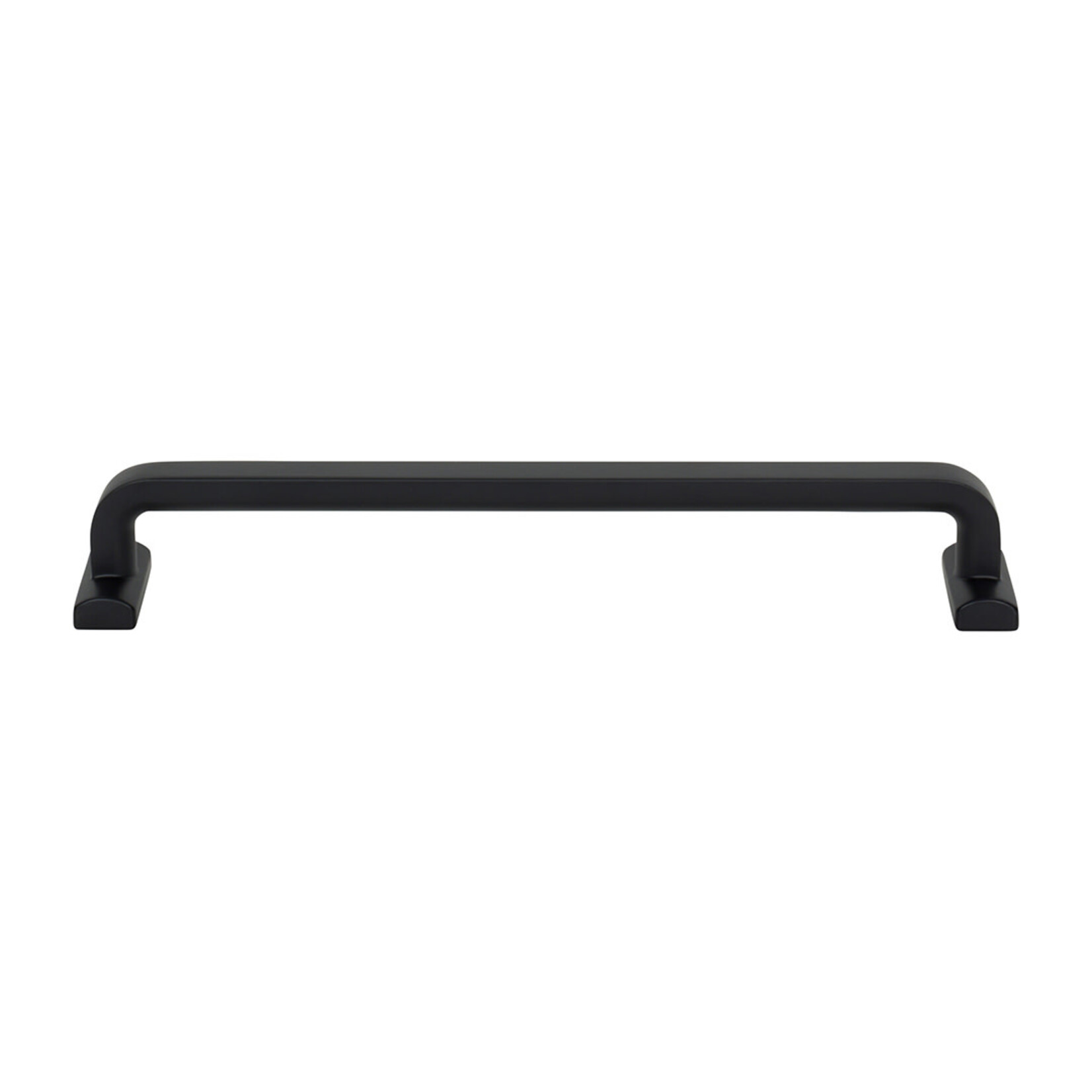 Top Knobs Harrison Pull