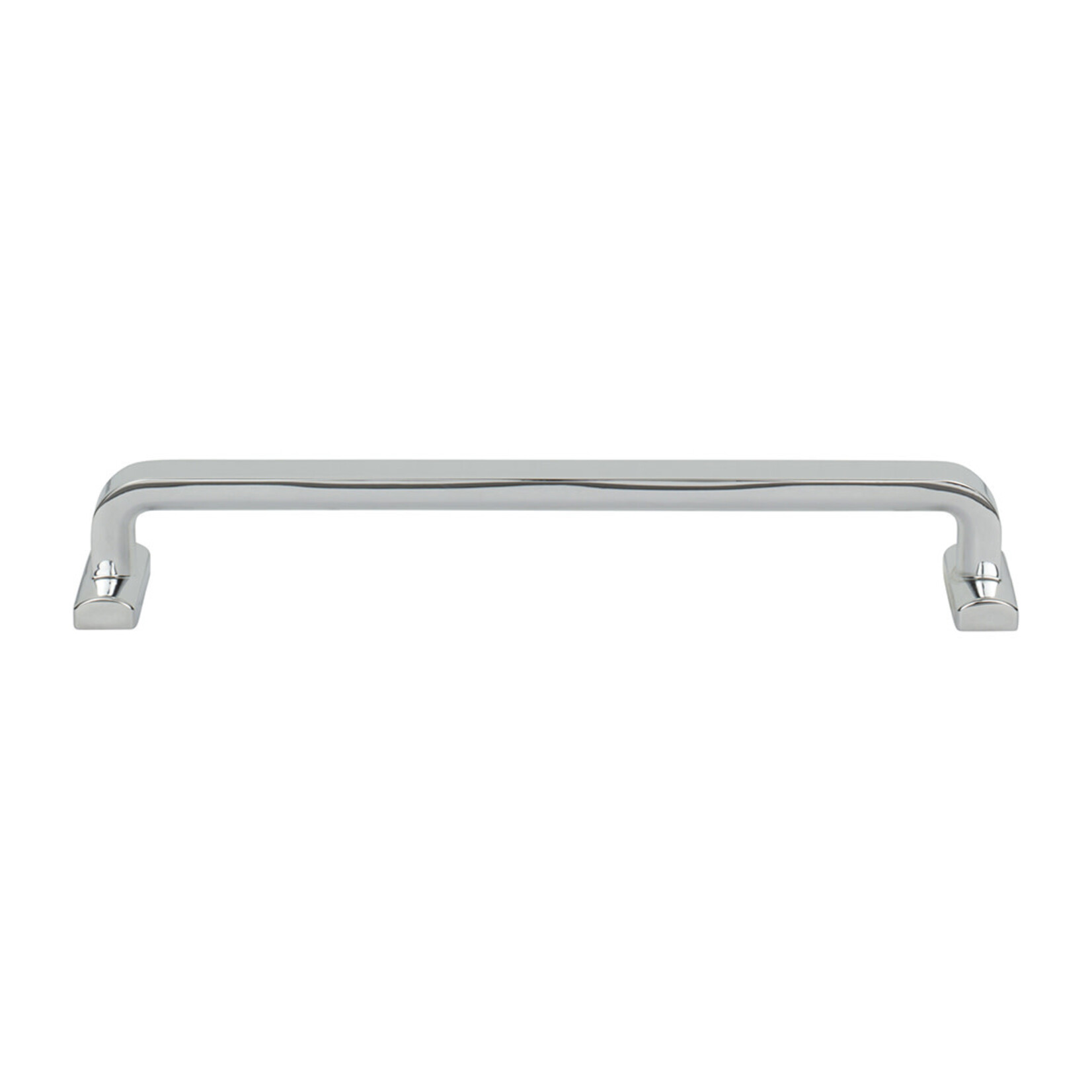 Top Knobs Harrison Pull