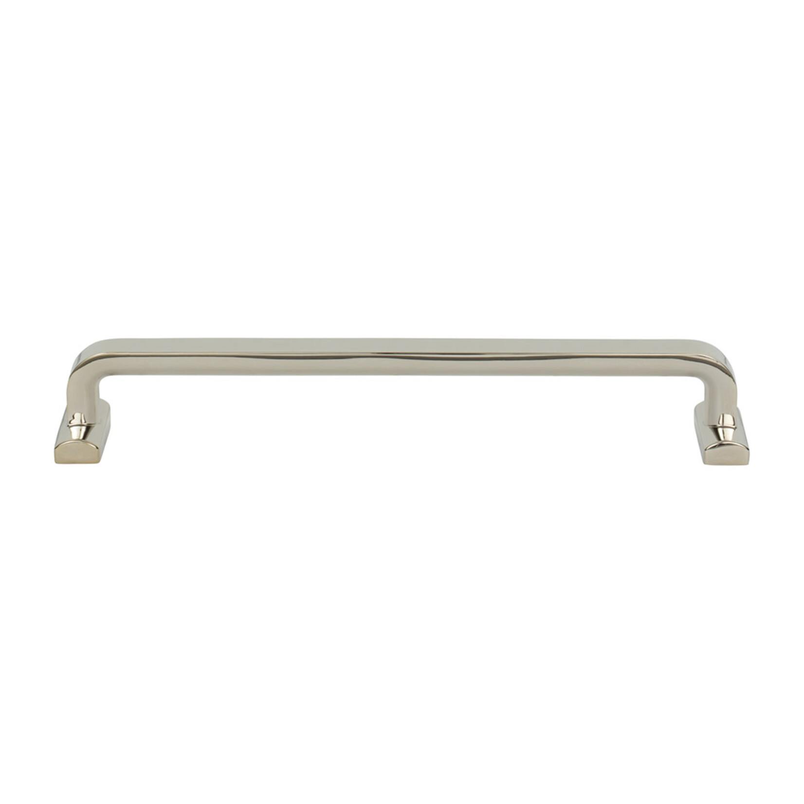 Top Knobs Harrison Pull