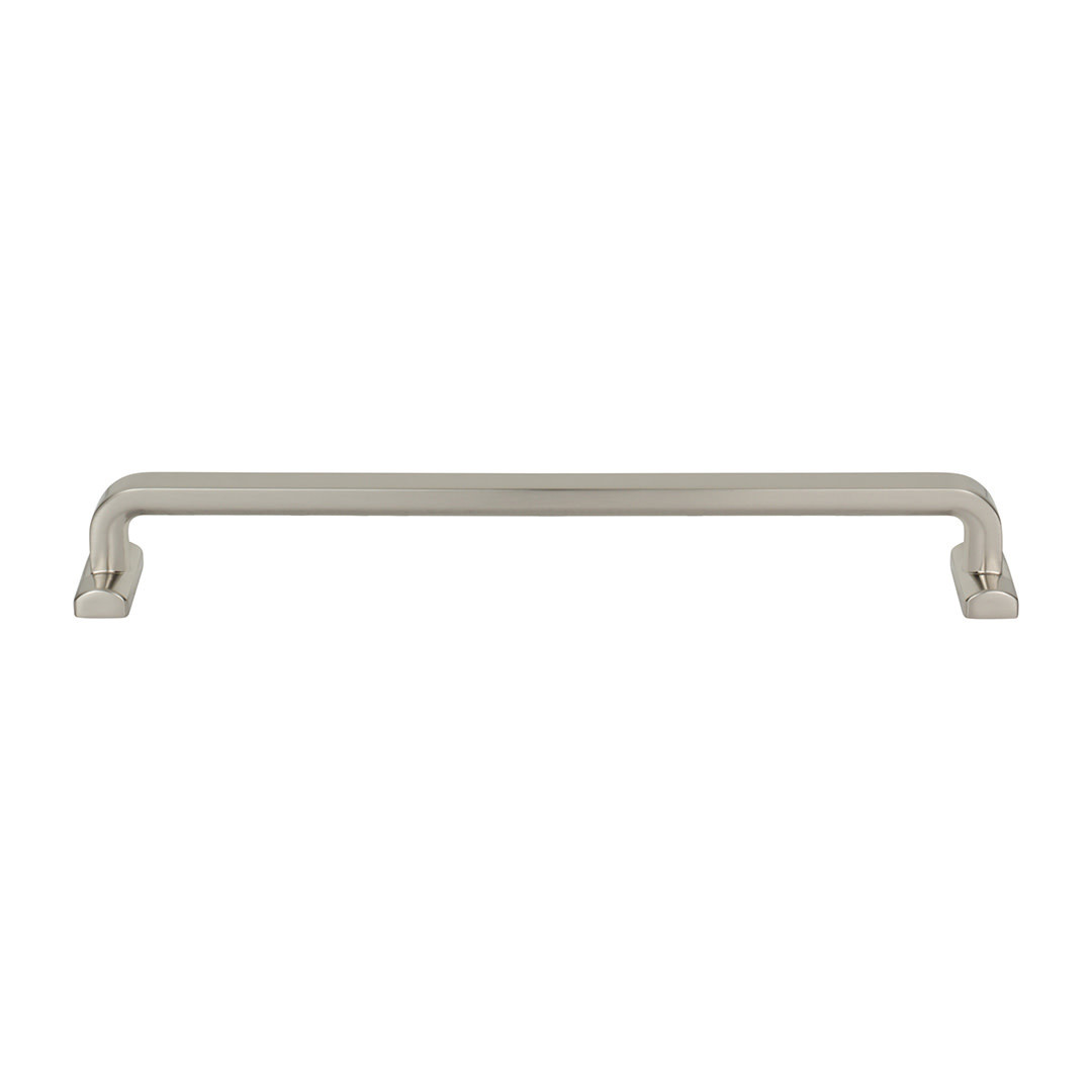 Top Knobs Harrison Pull